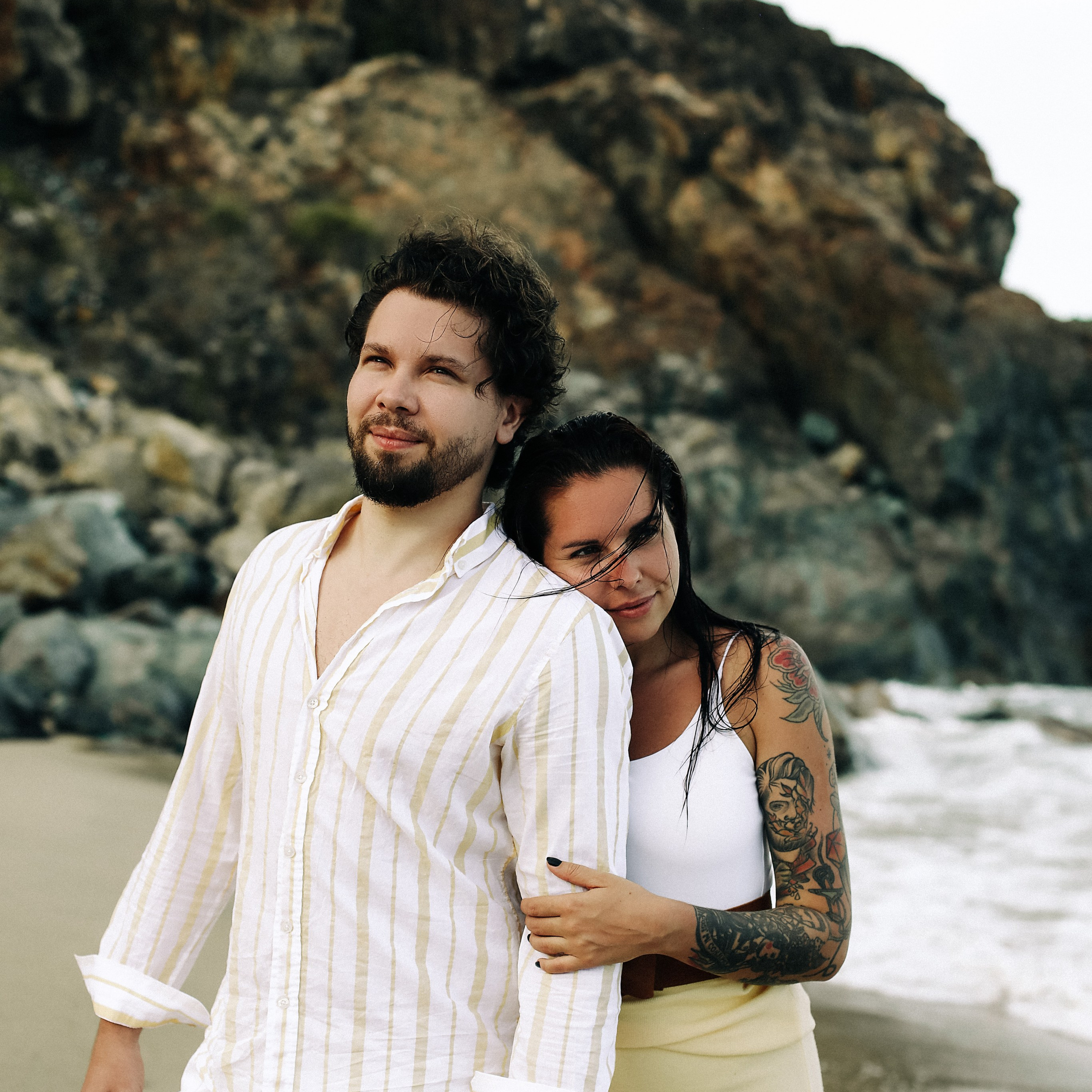 Ксения Шашкина