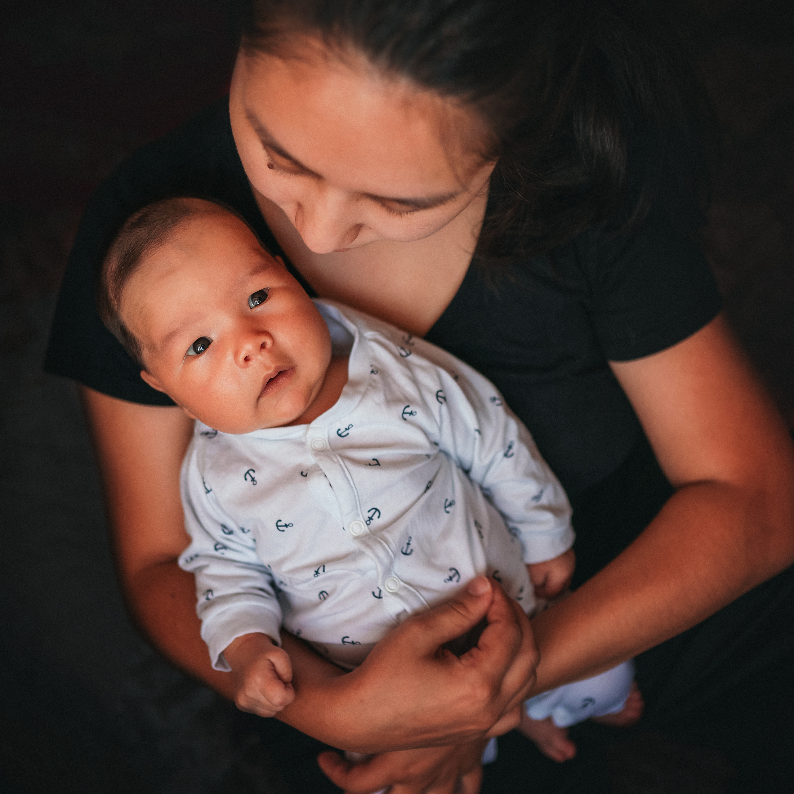 Как подготовиться к семейной съемке. Семейный фотограф в Алматы Анжелика Али Номан