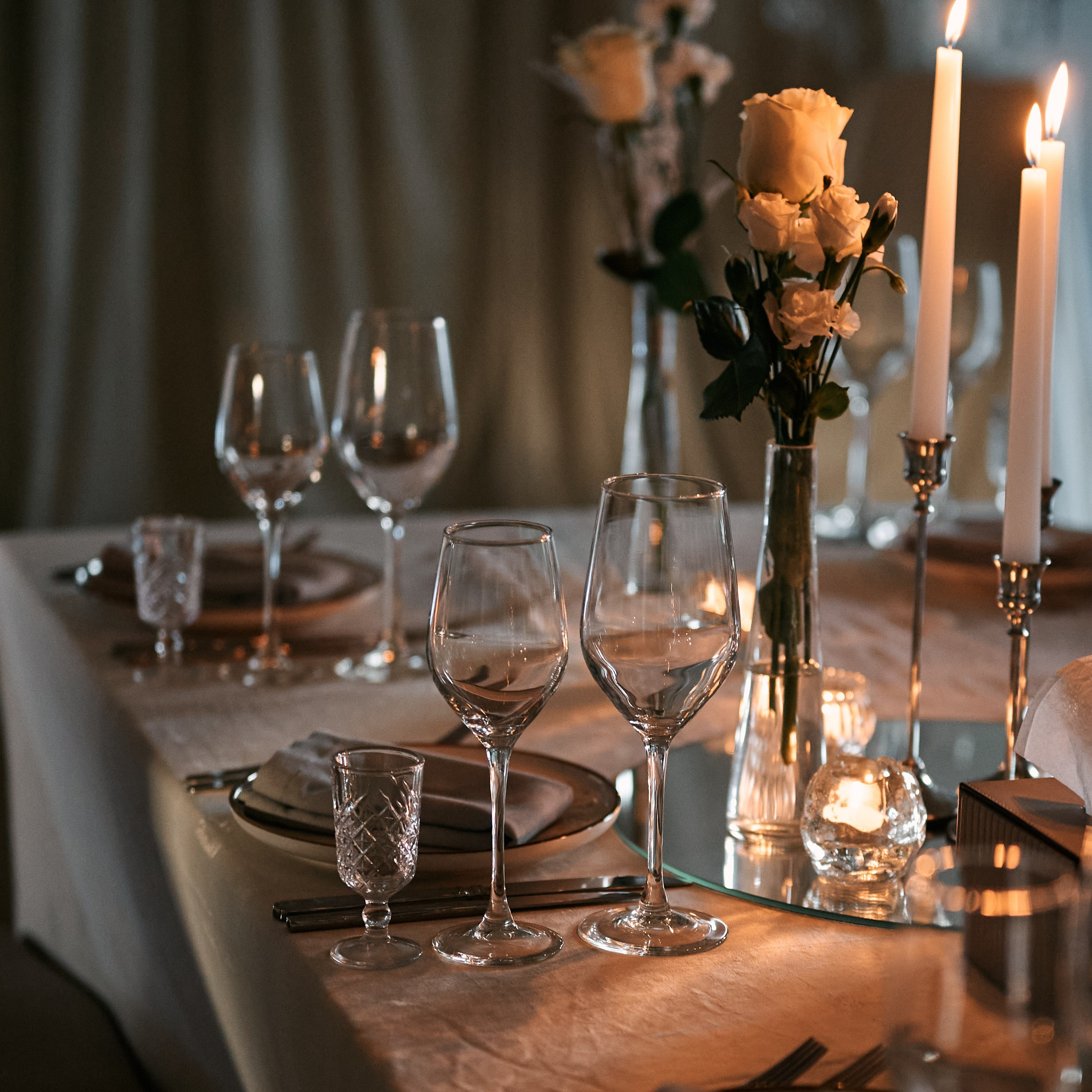 Услуги. Свадебный фотограф Надежда Максимова