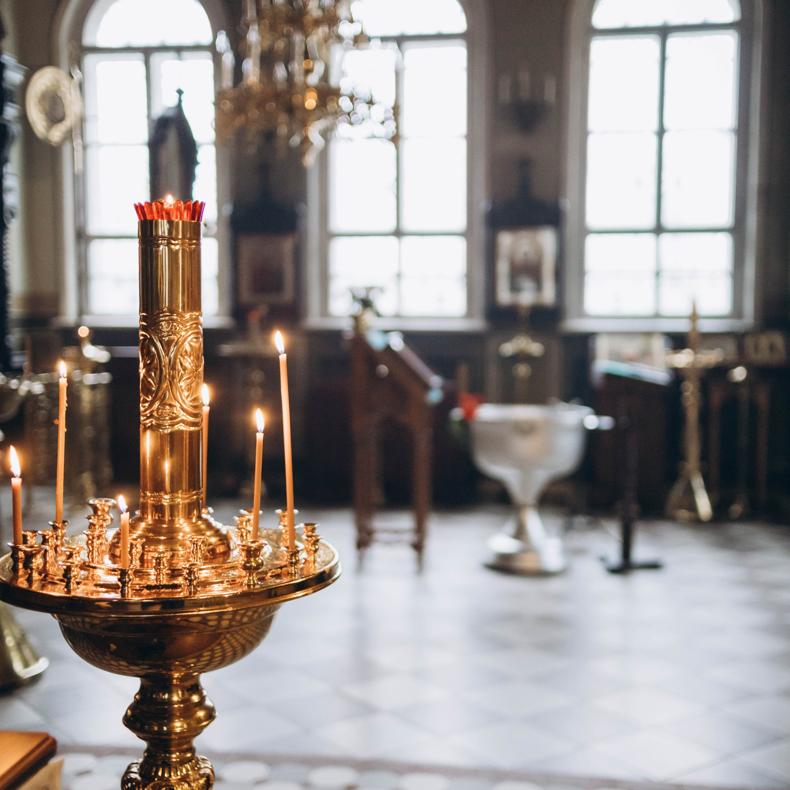 Услуги. Семейный и детский фотограф в Павловском Посаде Сарапкина Наталья