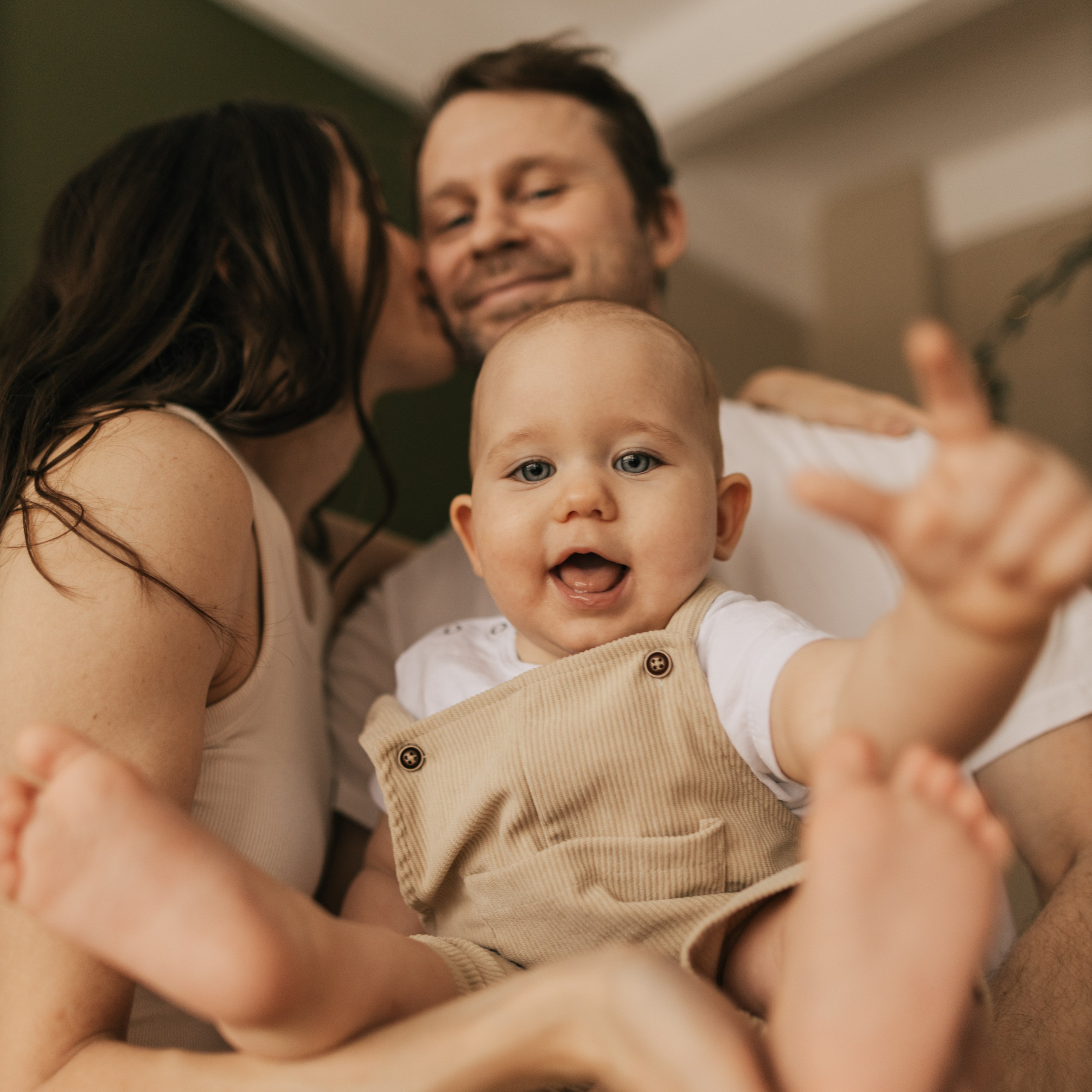 Стоимость и условия. Семейный и женский фотограф в Москве Елизавета Волкова