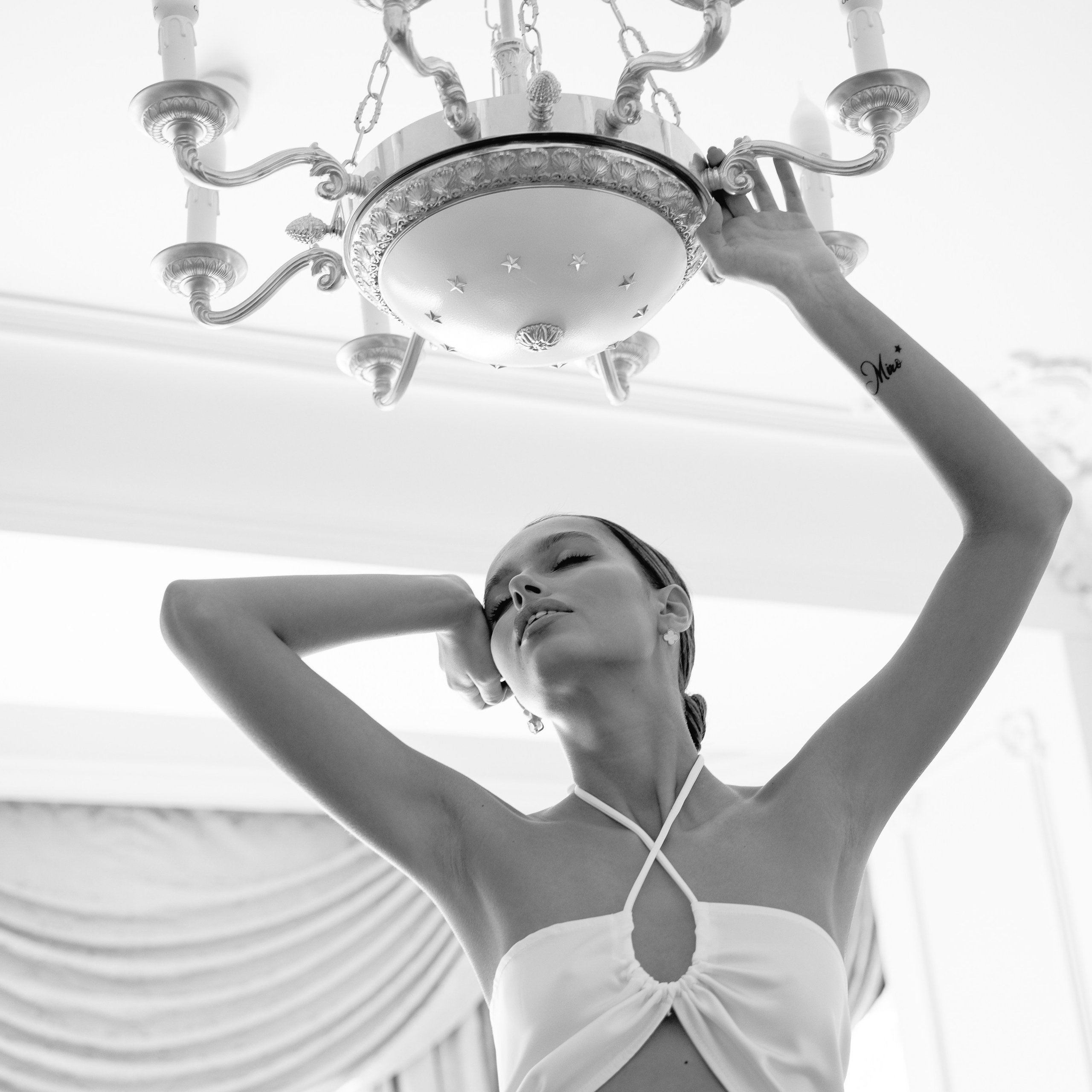 УСЛУГИ. Свадебный фотограф в Москве Каро Хачатрян