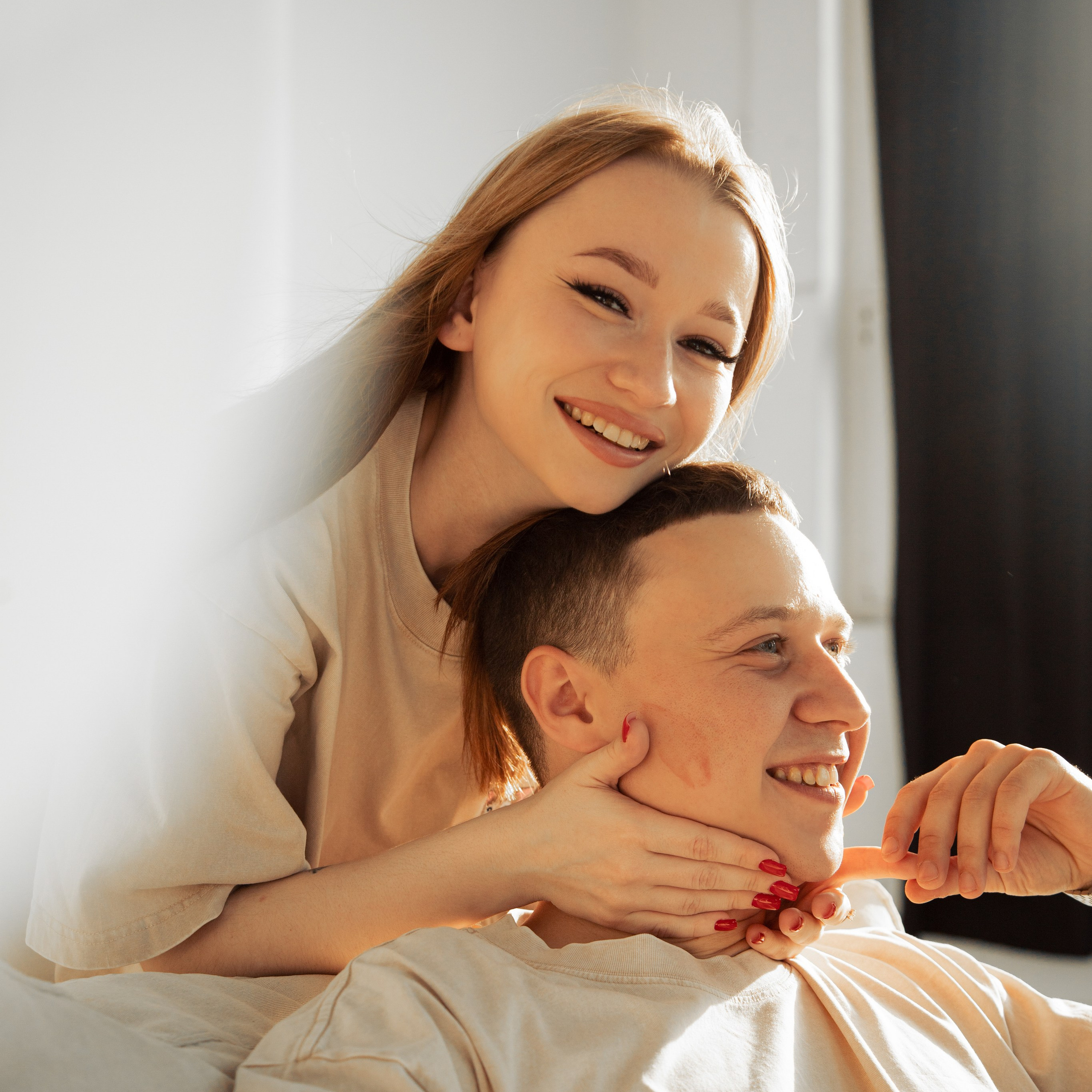 Лавстори (альбомы)