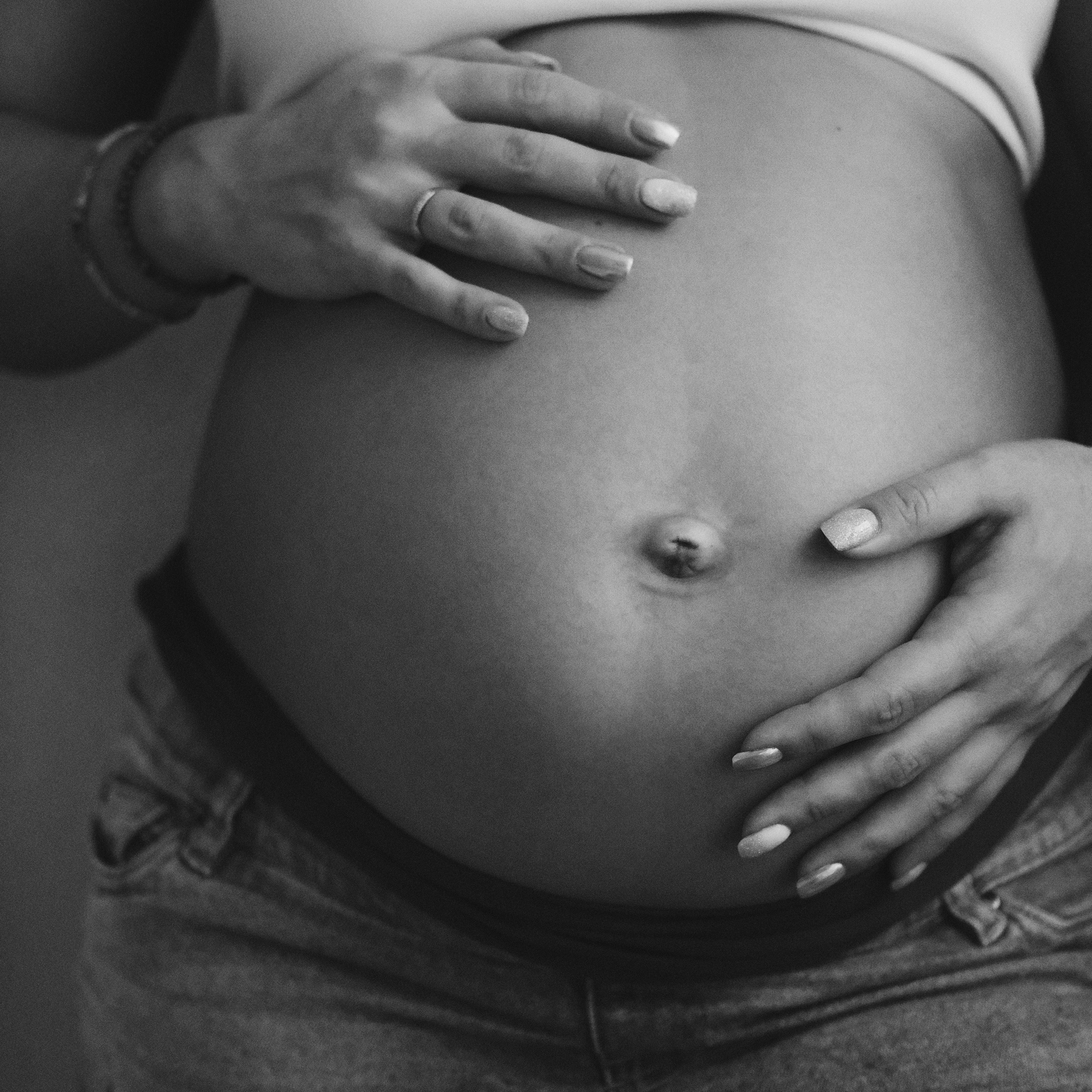 Услуги. Главная