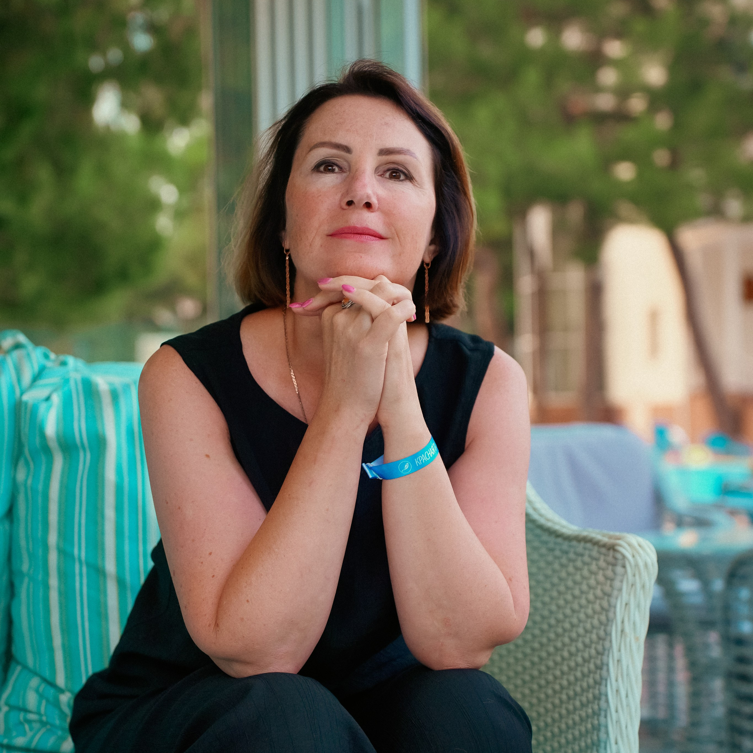 Контакты. Детский и семейный фотограф Наталья Михалина