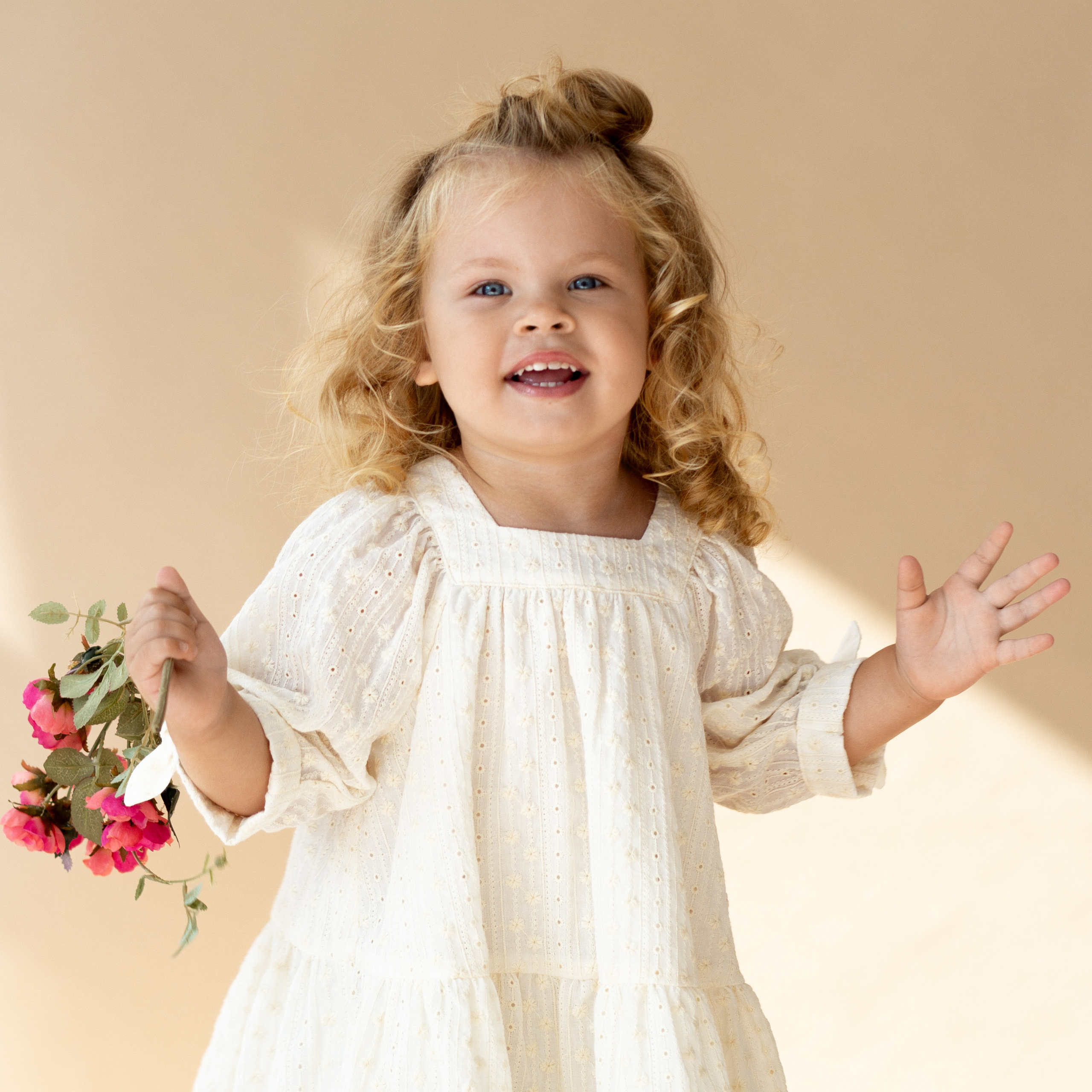 Екатерина, фотограф Новосибирск