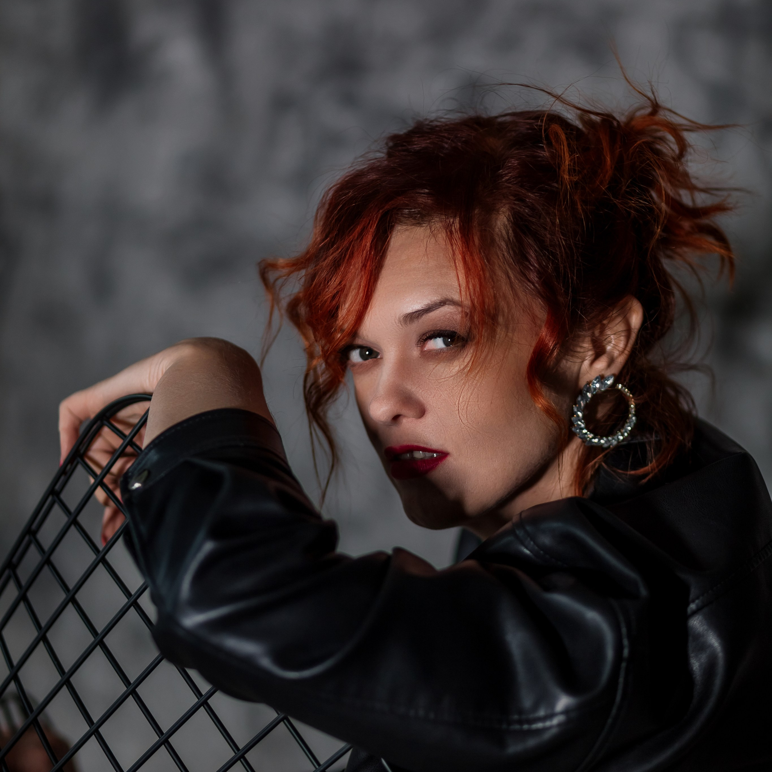 Семейный фотограф Алена Лето.