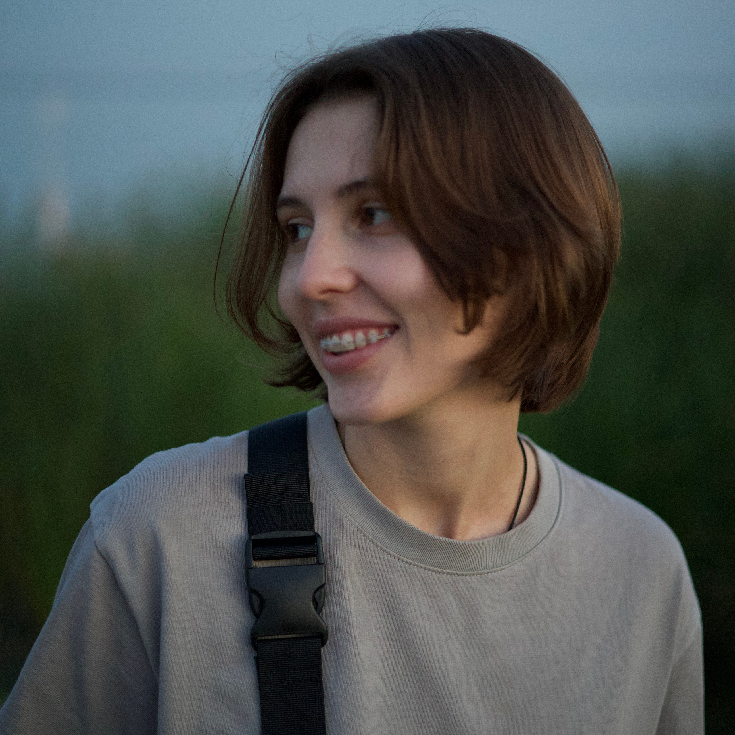 Контакты. Фотограф Челябинск