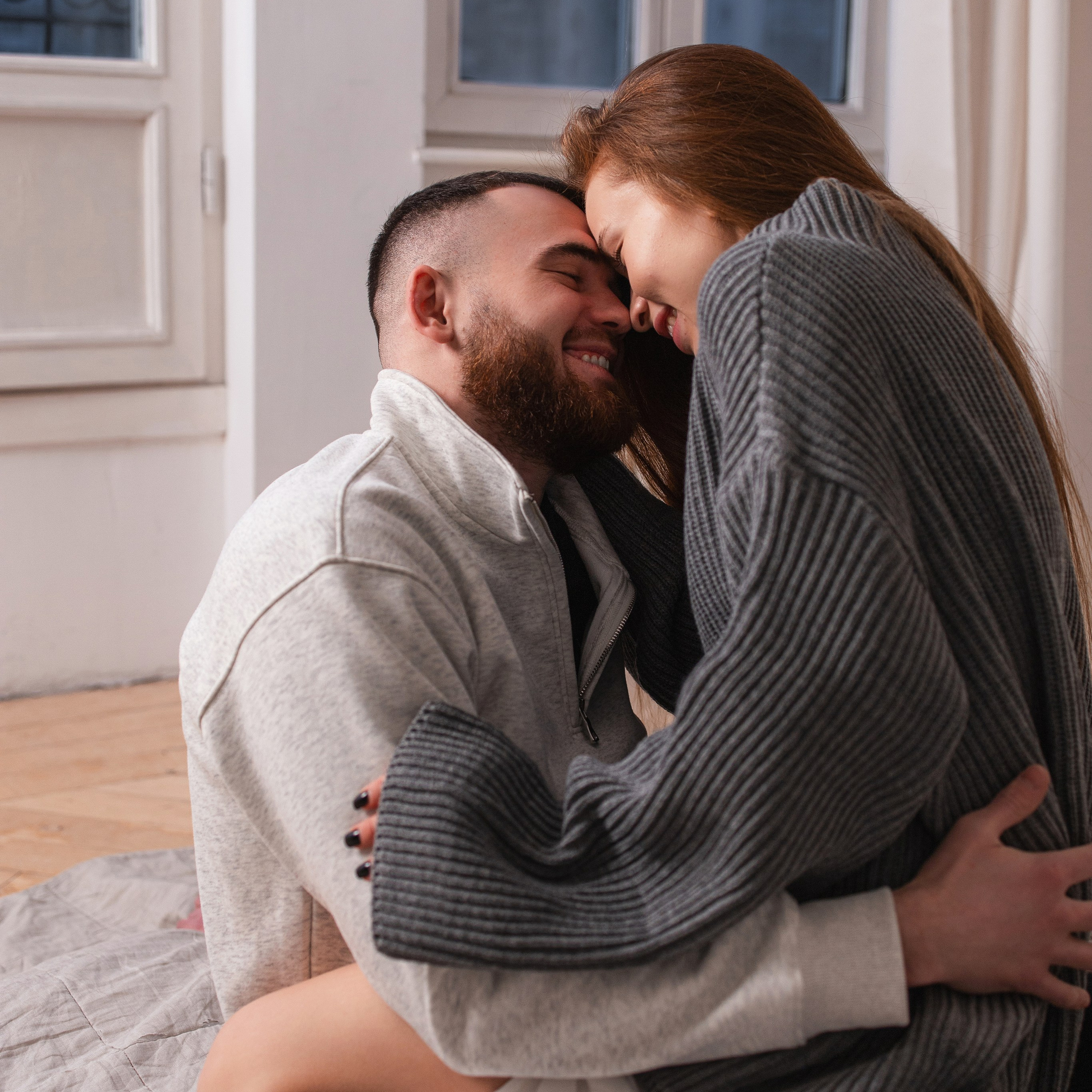 Услуги. Фотограф Екатеринбург Валентина Потапова