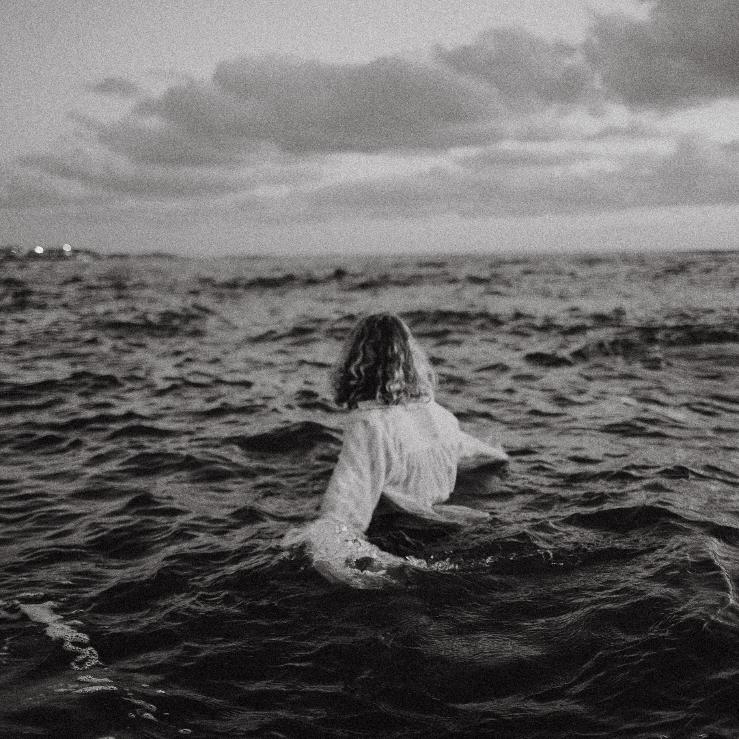 Контакты. Говорим о Вас