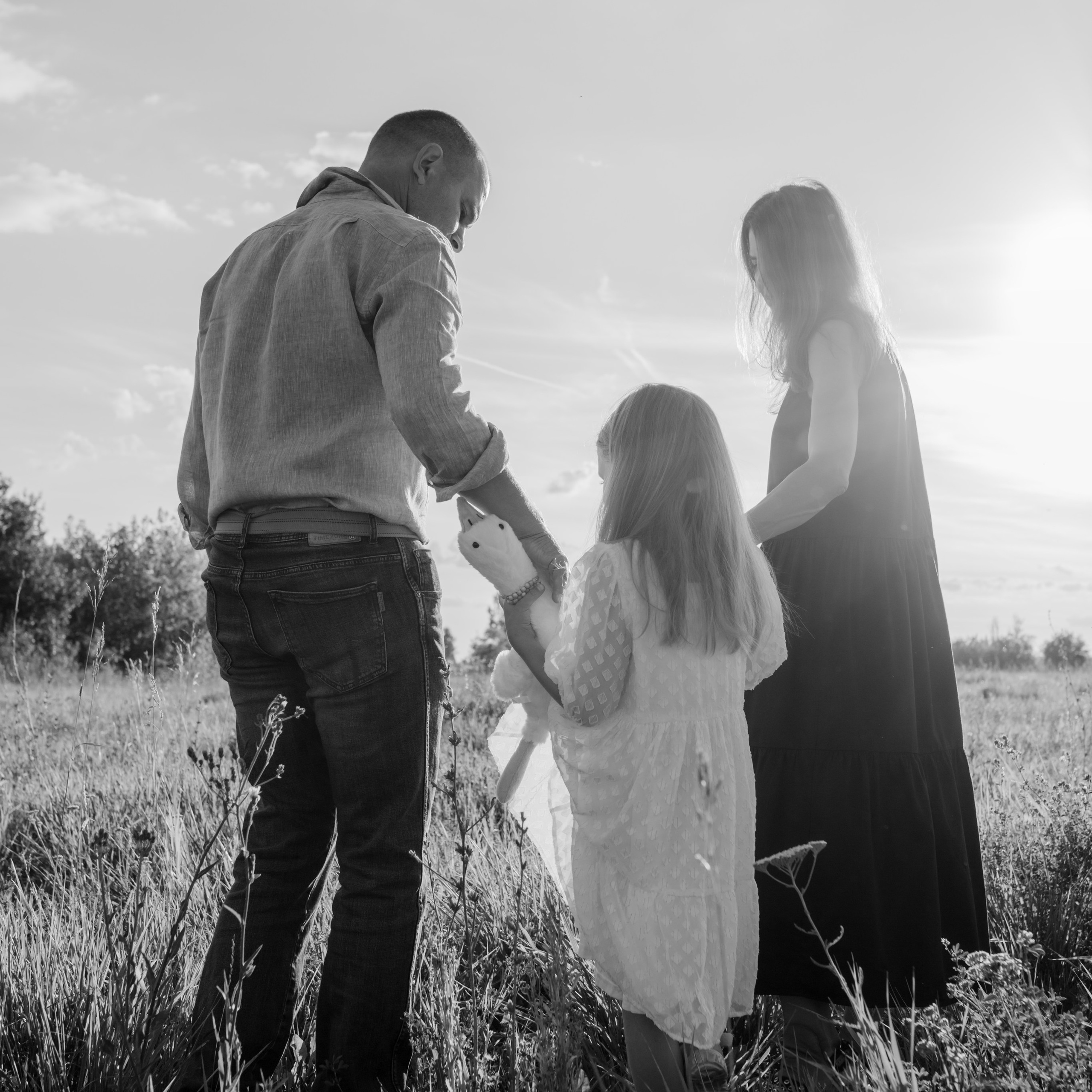 Услуги. Приветствую Вас! Я — Лидия, фотограф