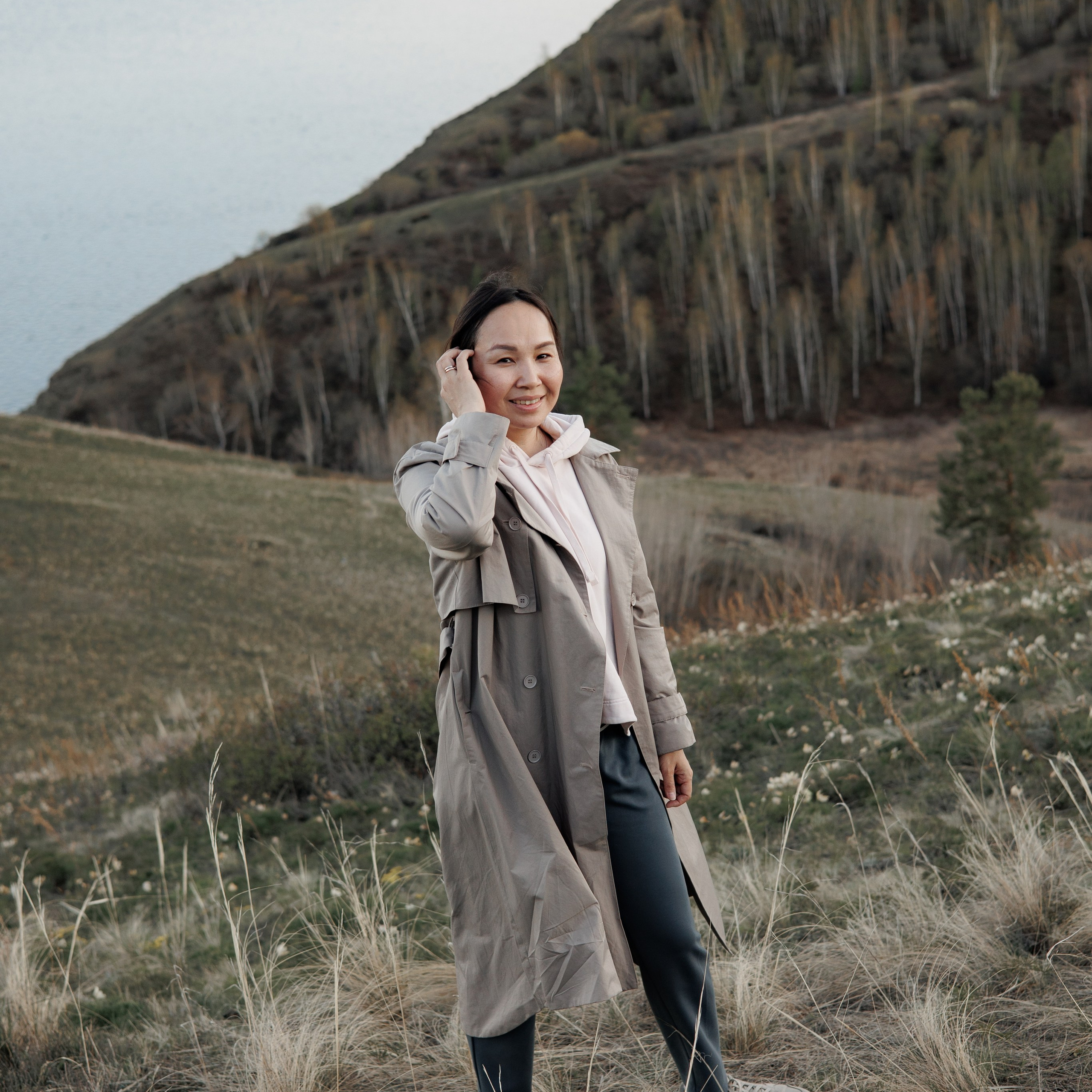 Контакты. Фотограф Саргылана Яковлева в г. Якутске