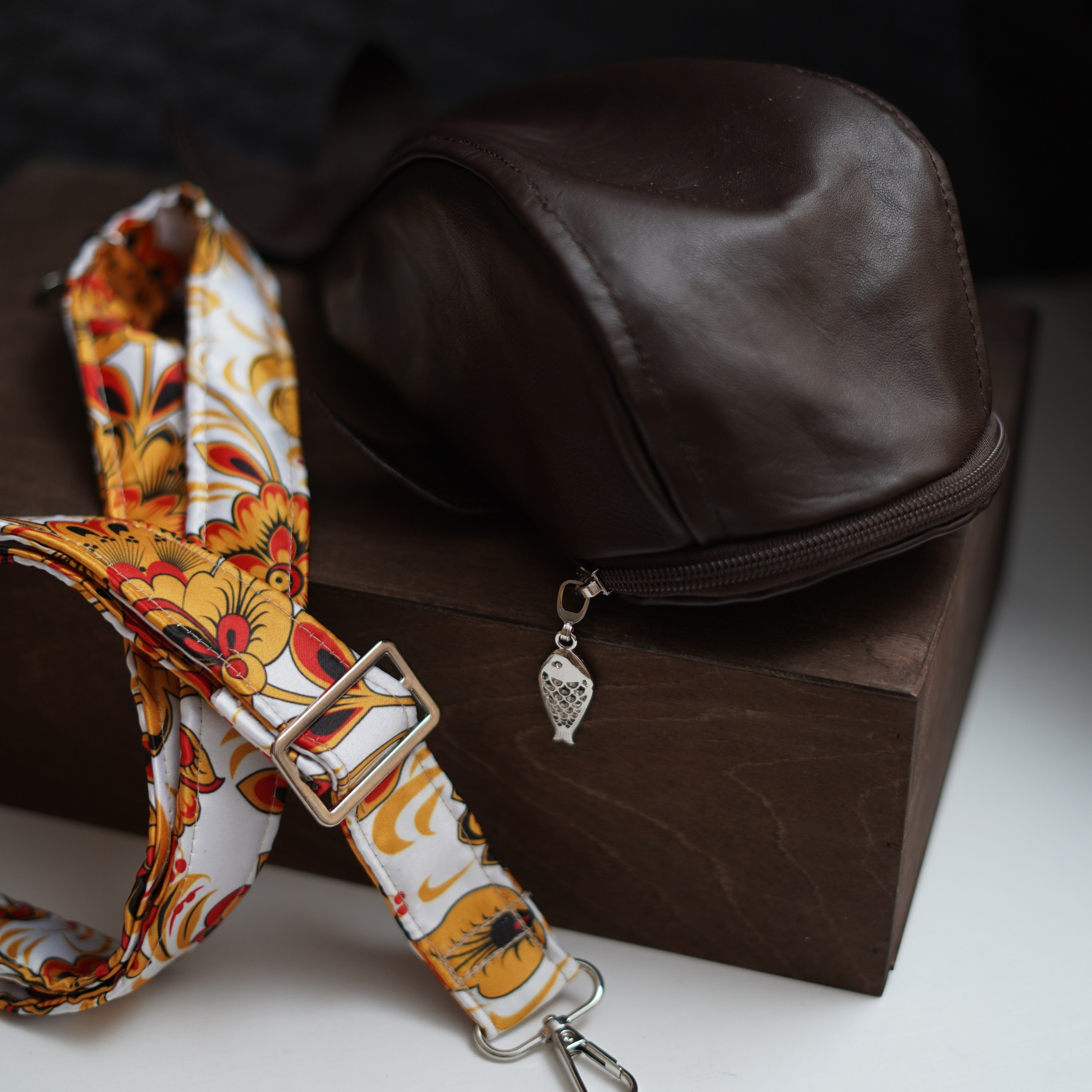 Сумки киты. Твой друг фотограф