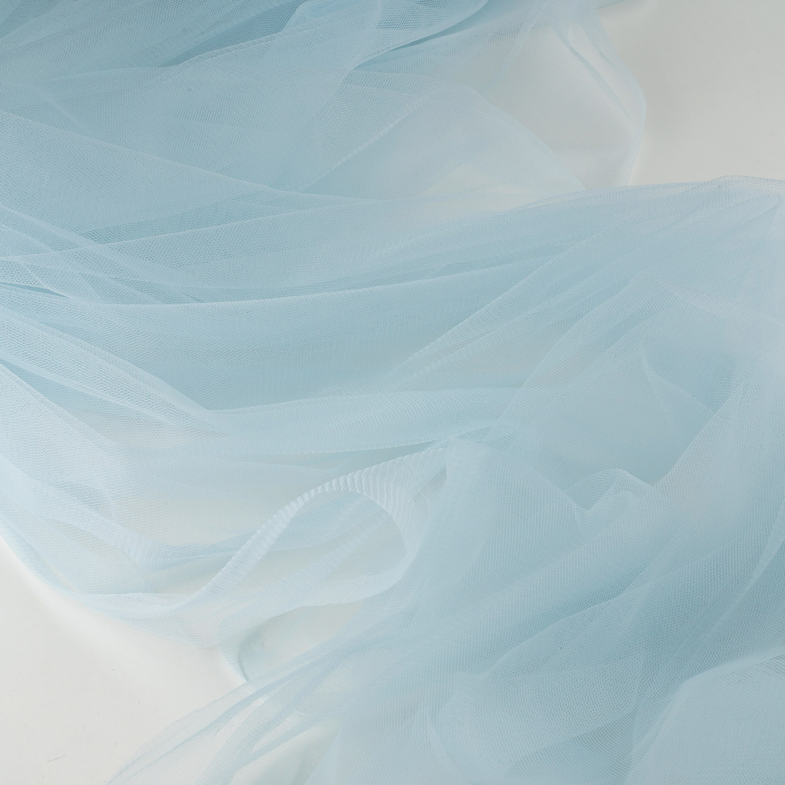 Ткани. Anoli Couture — Премиум Ателье