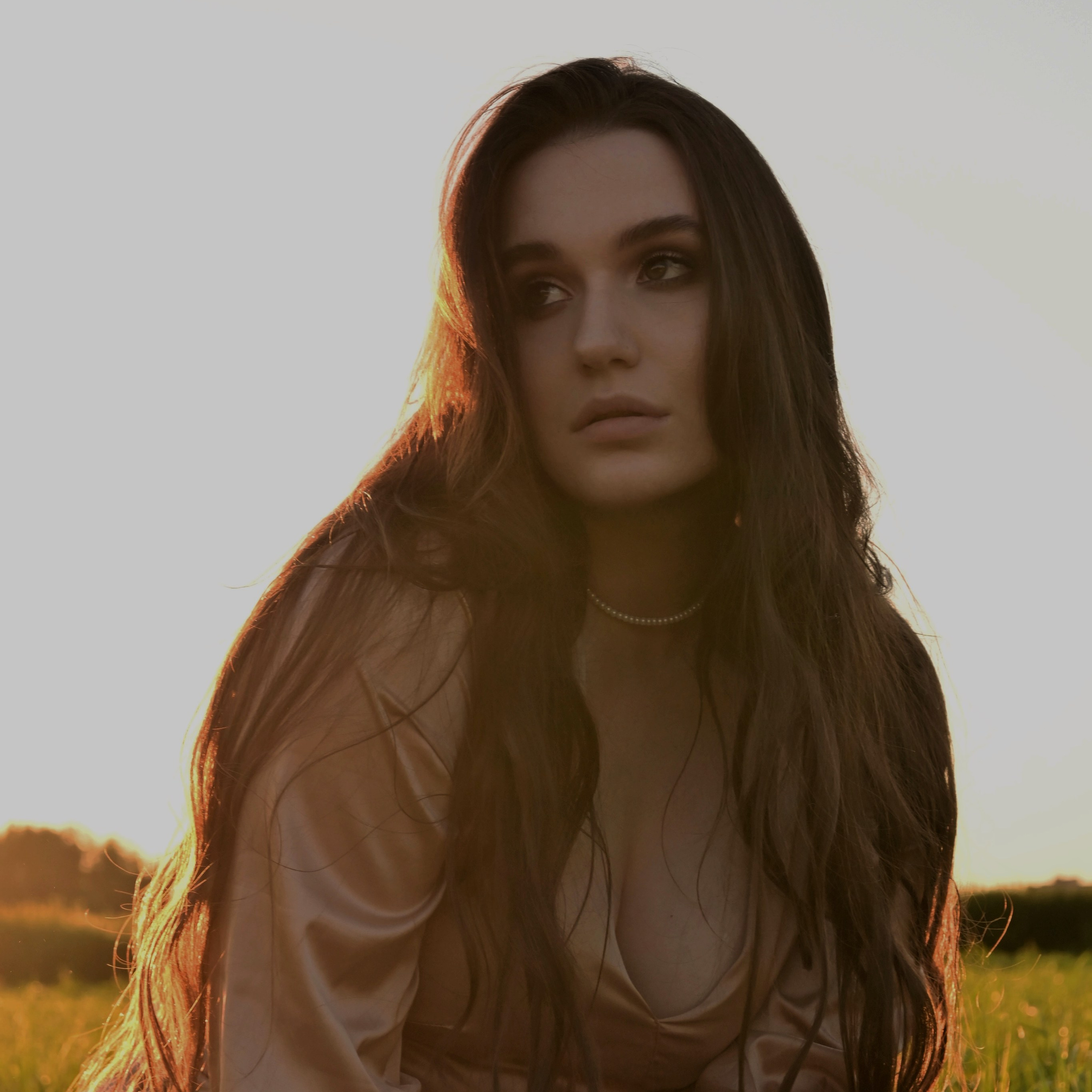 Контакты. Фотограф в Москве и МО Анна Лашина