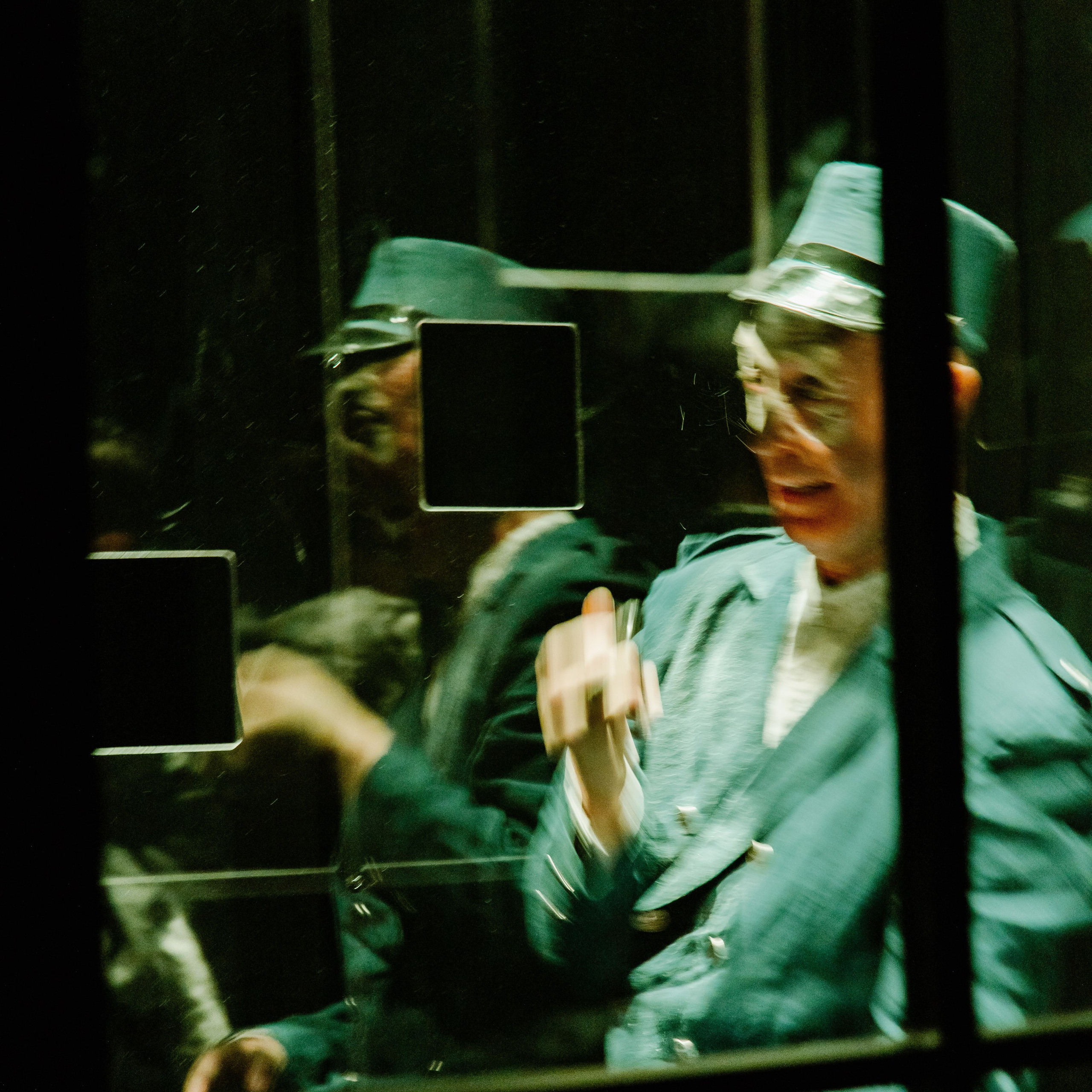 Главная. Polinanazar//Полина Назарова, фотохудожник