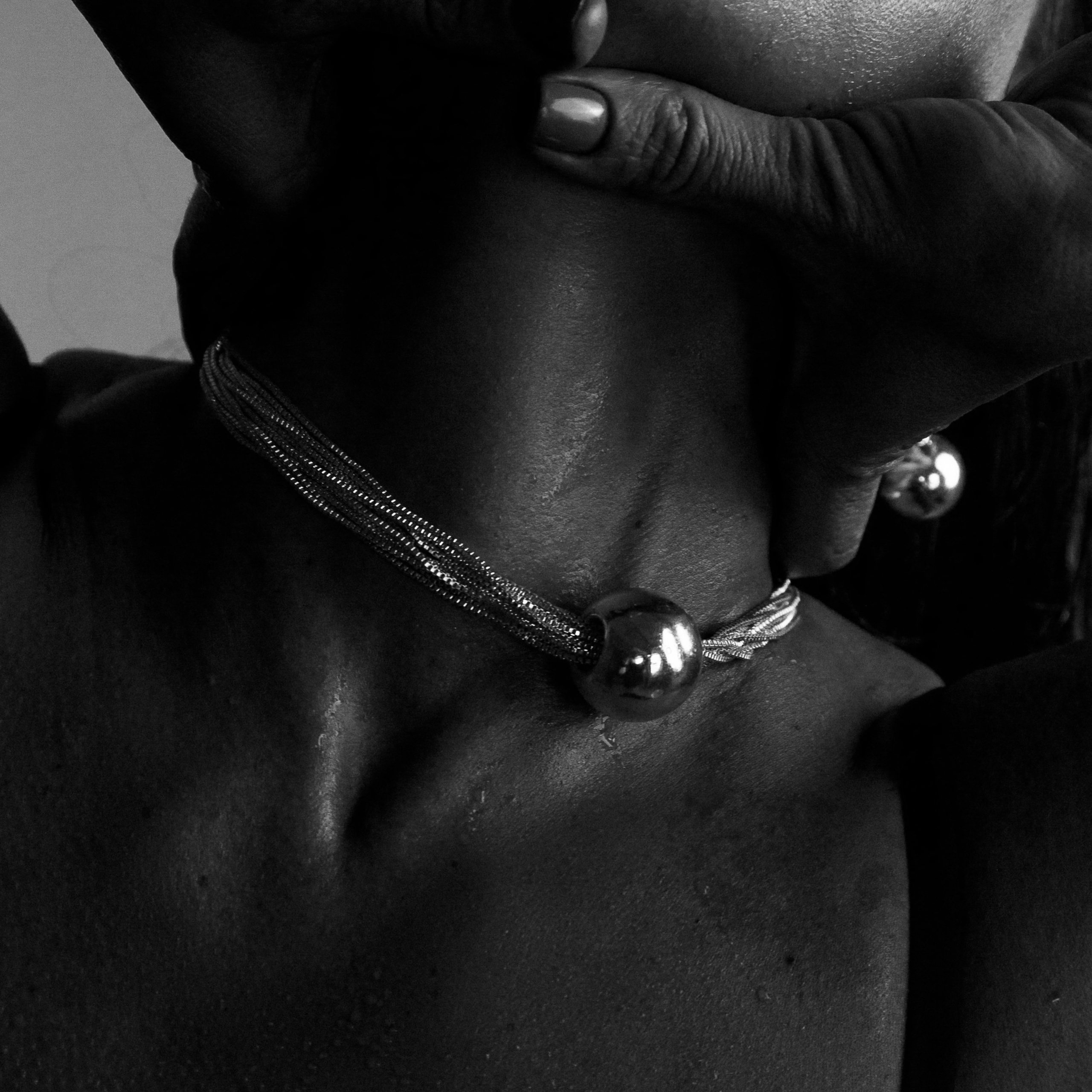 Услуги. Фотограф. Индивидуальные фотосессии, свадебные фотосессии в Ярославле