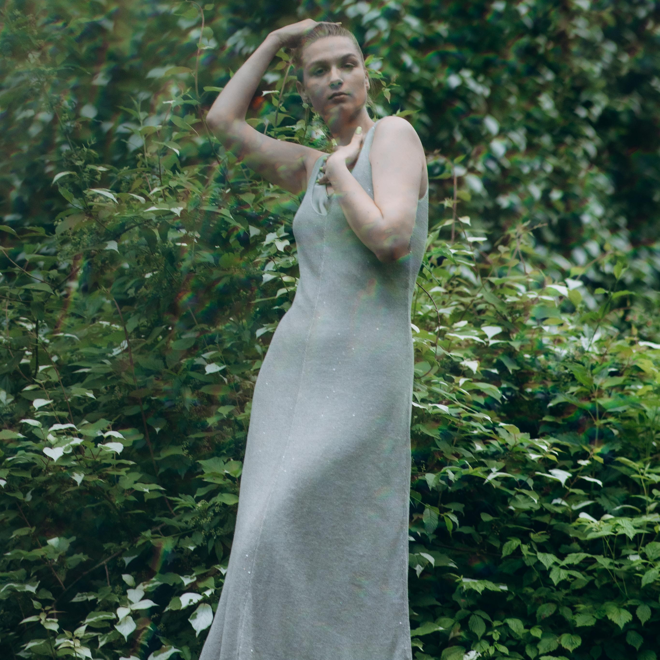 Портретный фотограф в Москве Павел Щуплов