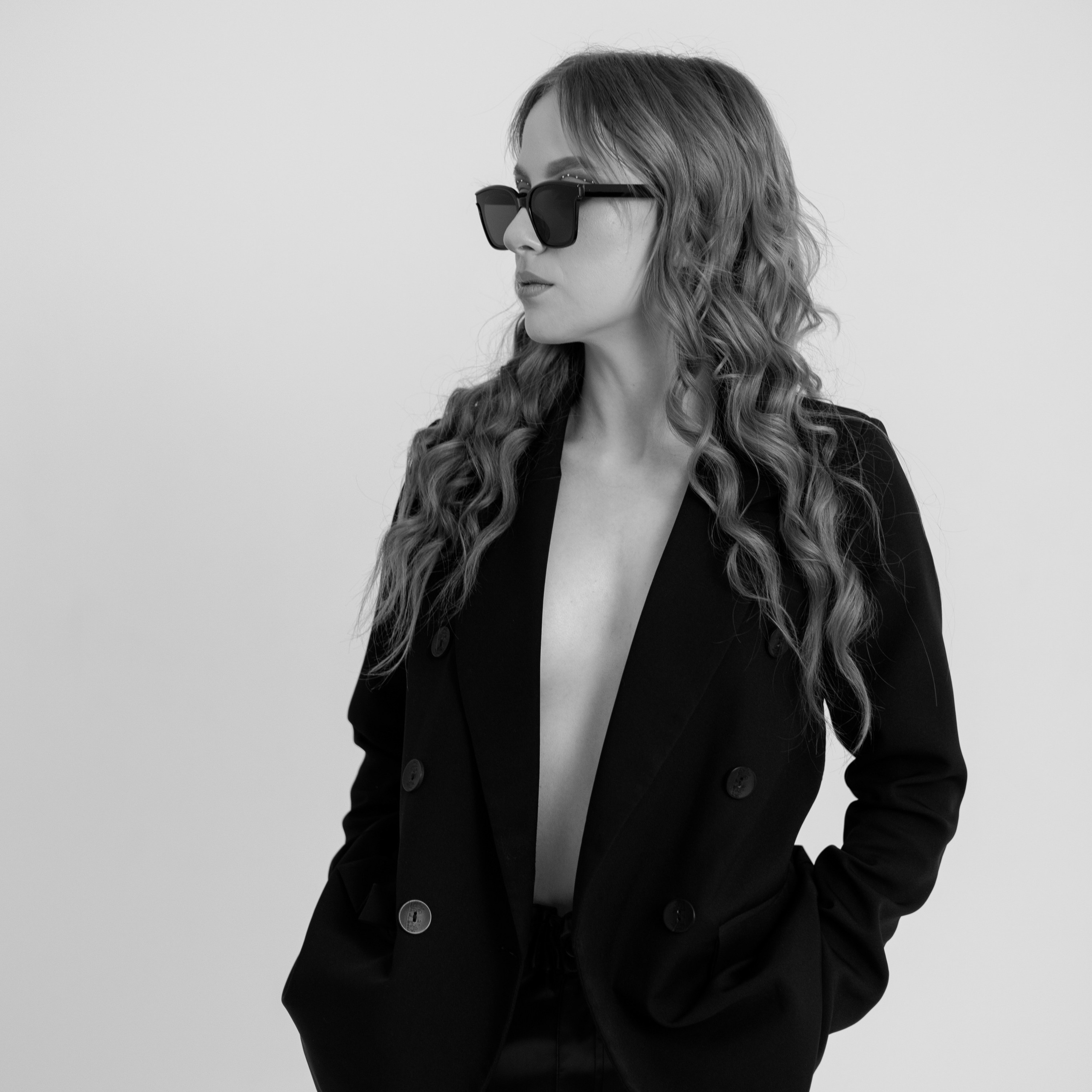 ОТЗЫВЫ. Свадебный Фотограф в Иркутске Дарья Казакова