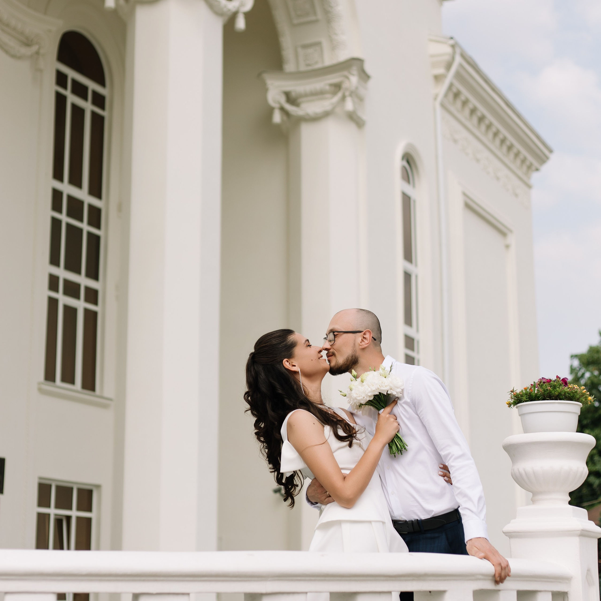 Услуги. Meryfotoidea