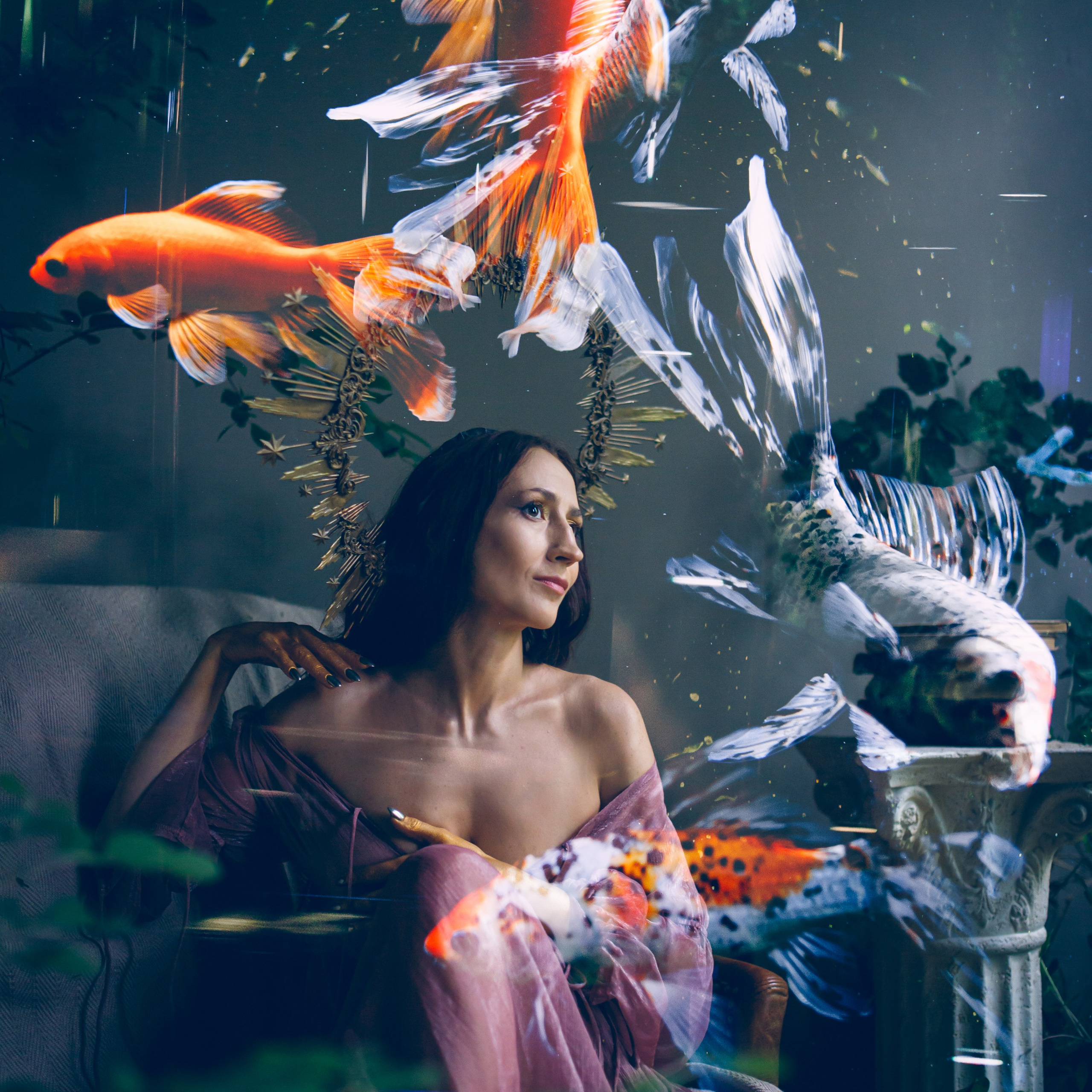 Контакты. Леона Молотова & Stories Band. Авторские песни-сказки. Уроки вокала. Вокальная студия Soul Family Music Studio