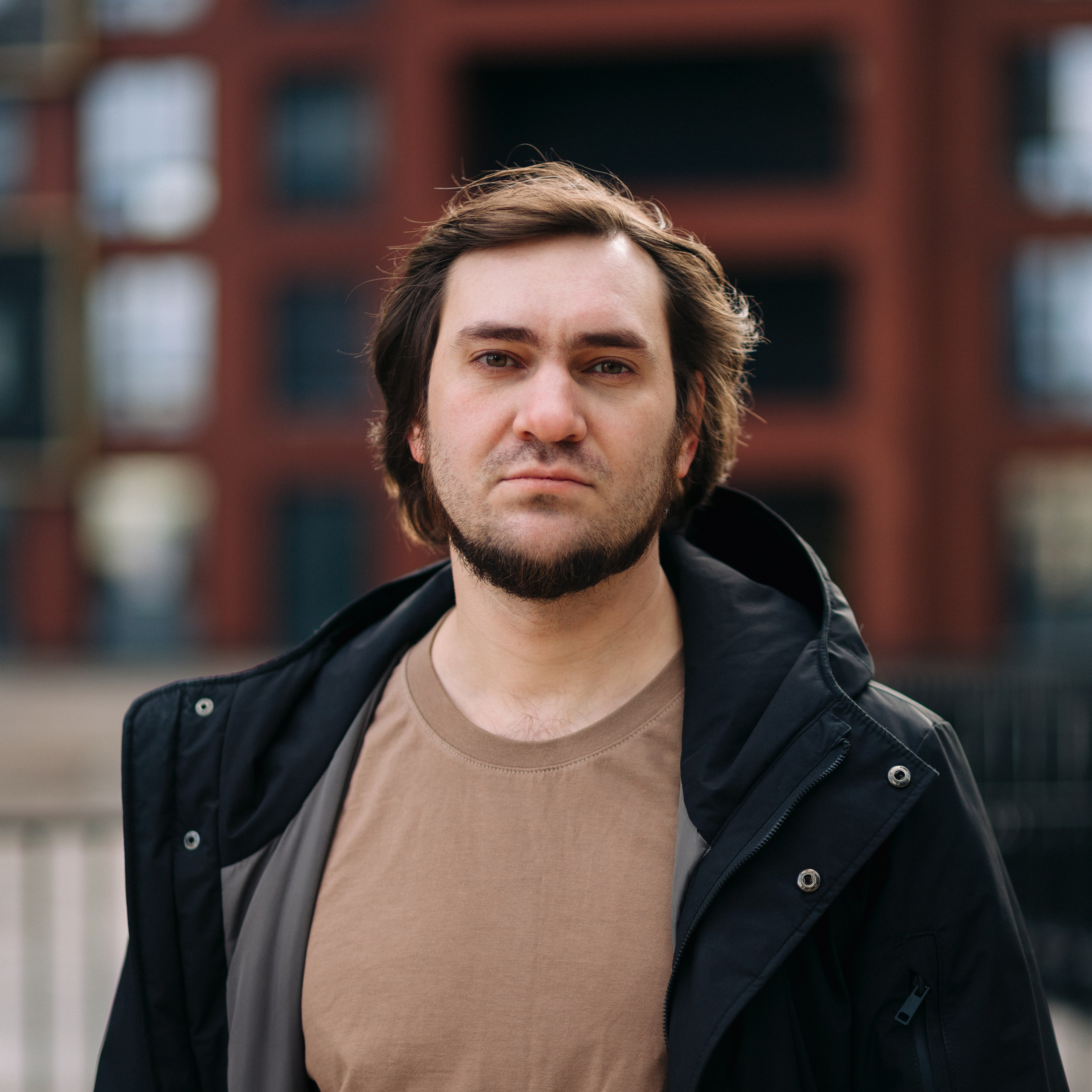 Контакты. 12.04.26