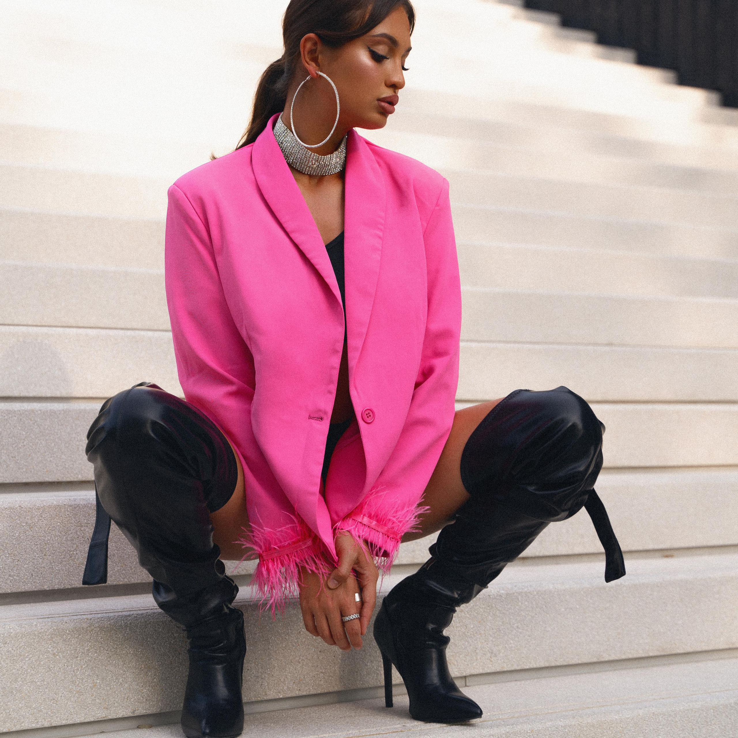 Вопрос — ответ. Фотограф Маргарита Константинова ПХУКЕТ КАО ЛАК, по всей России и Миру