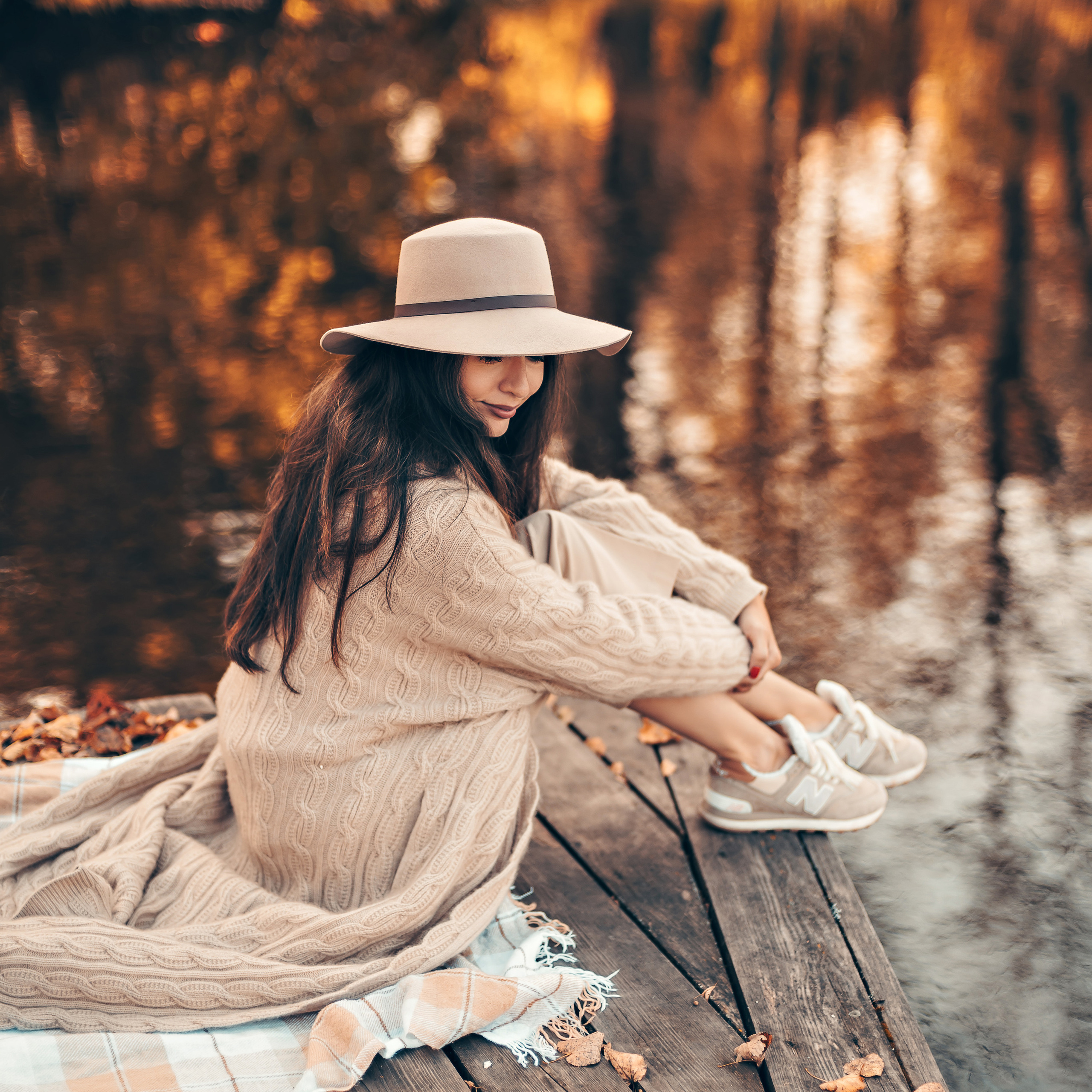 Услуги. Семейный и детский фотограф в Москве Надежда Шевякова