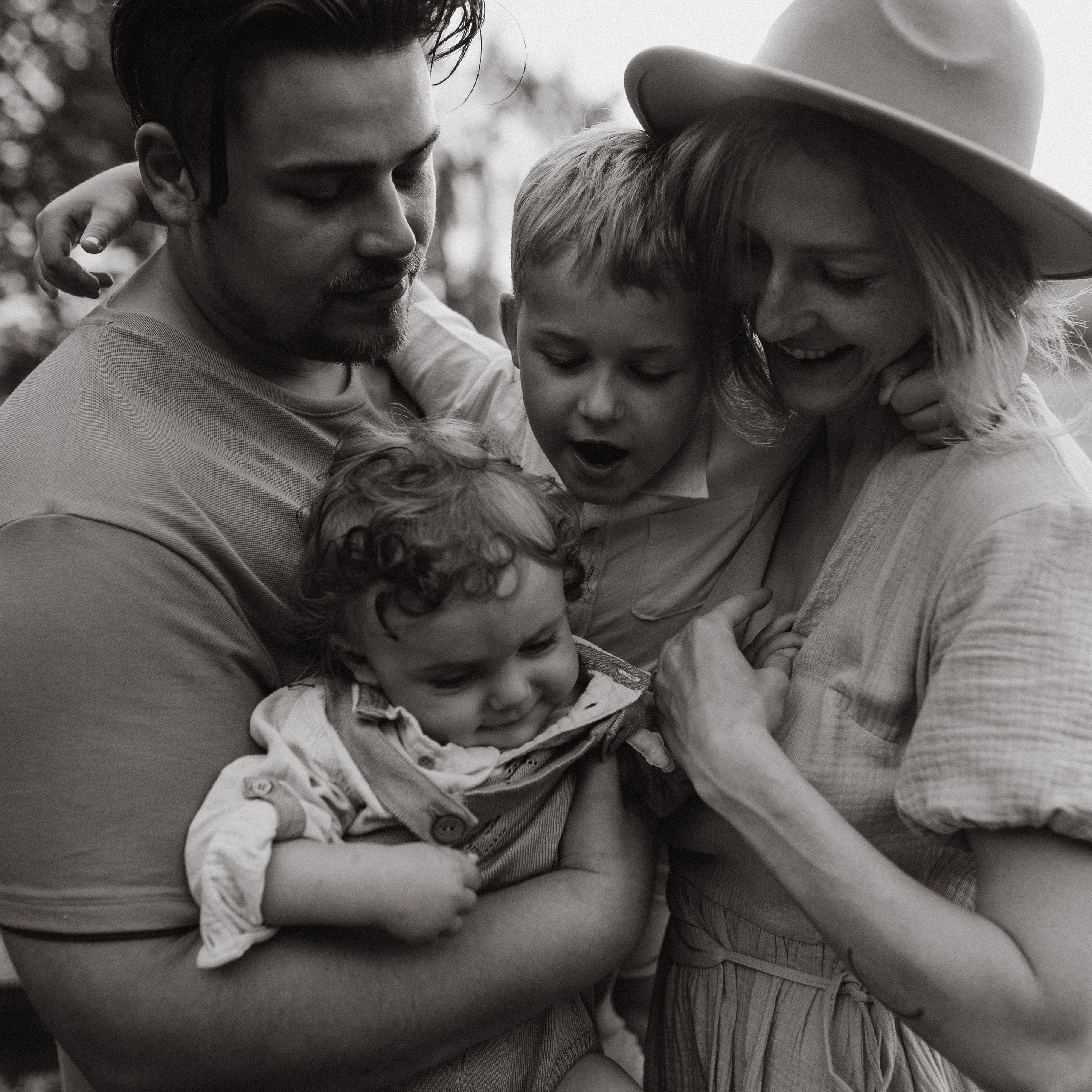 Семейный и женский фотограф в г. Смоленск Руфия Акбашева