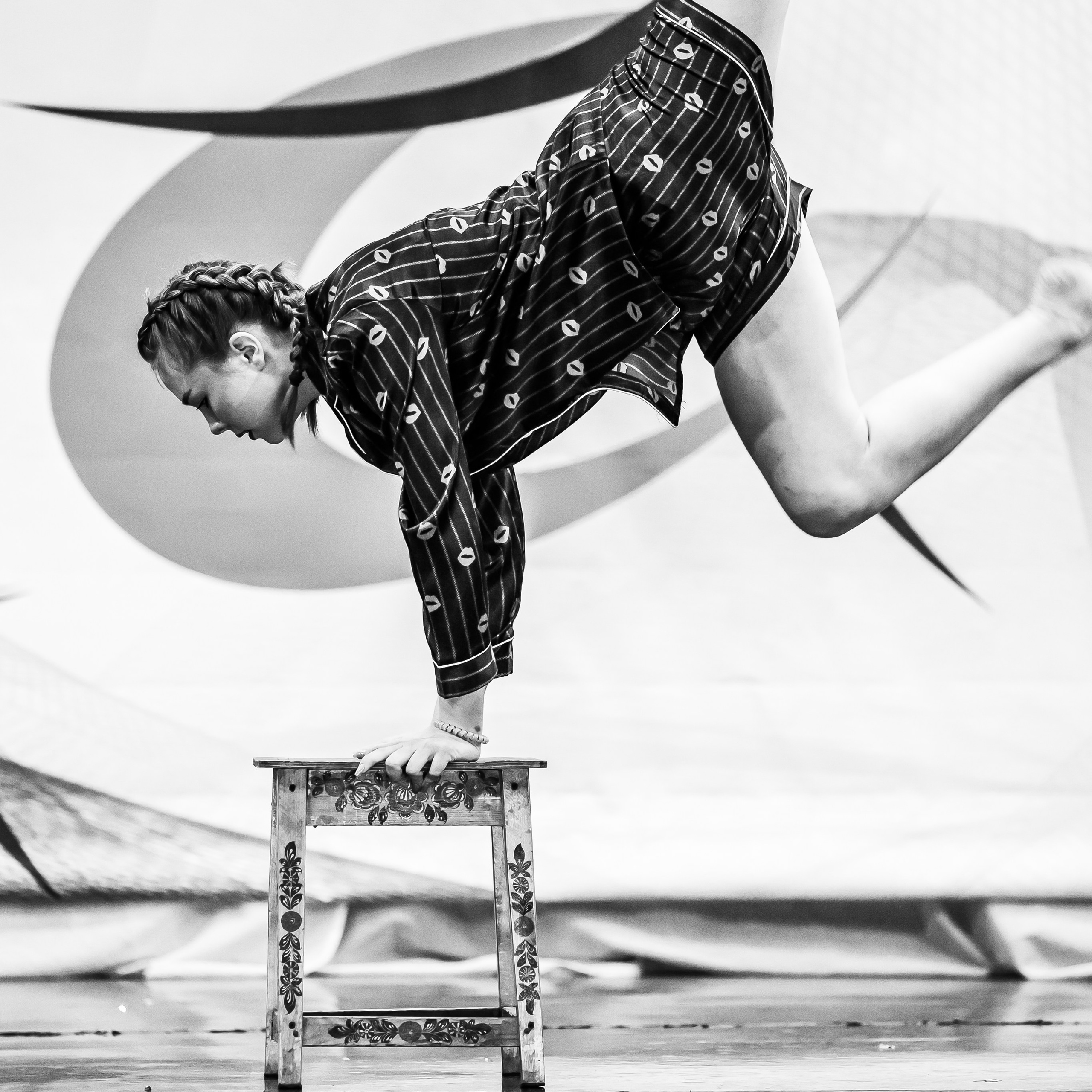 Танцы Без Границ. Фотограф г. Тамбов г. Воронеж Богдан Тарасов