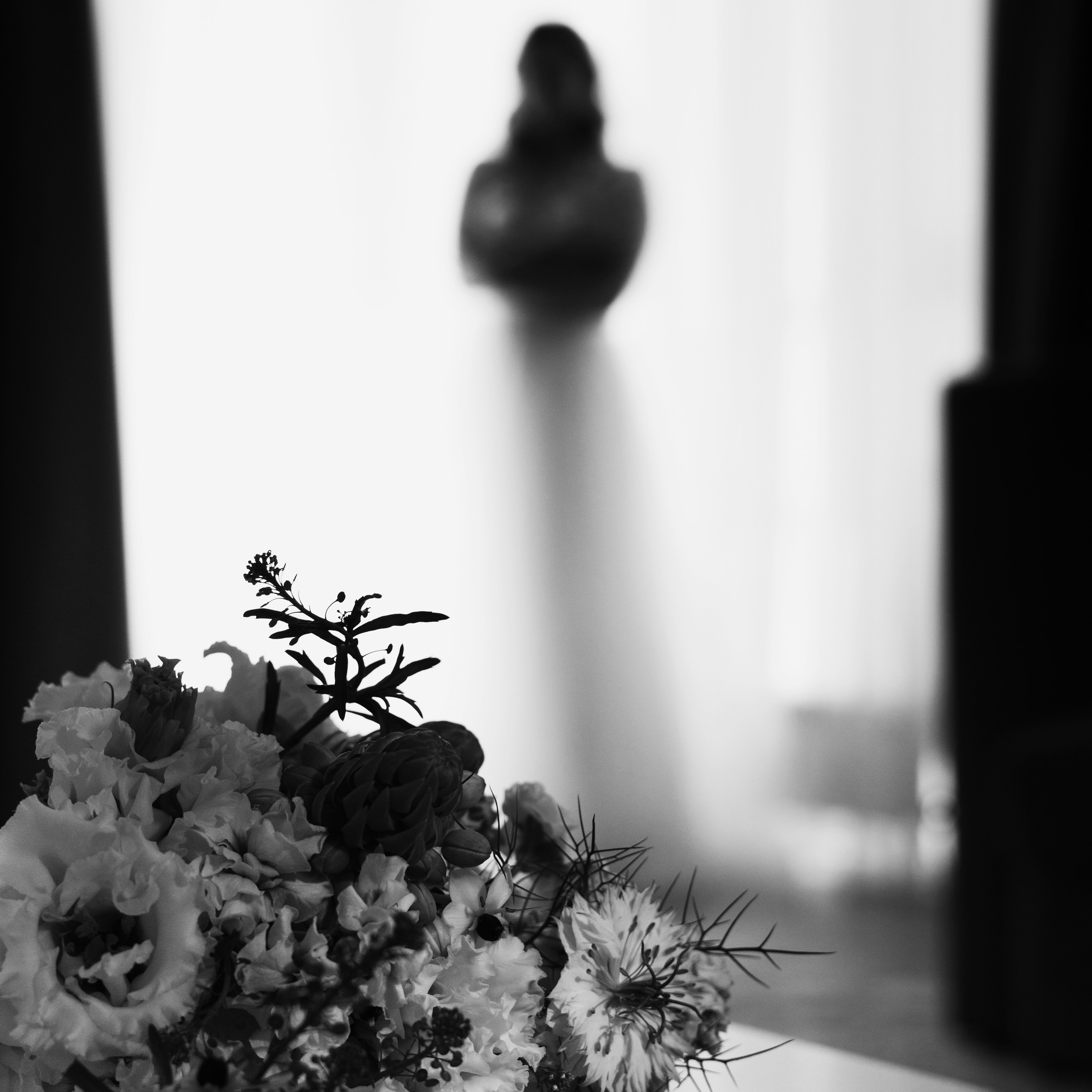 Обо мне. Настя Лекса. фотограф г. Красноярск