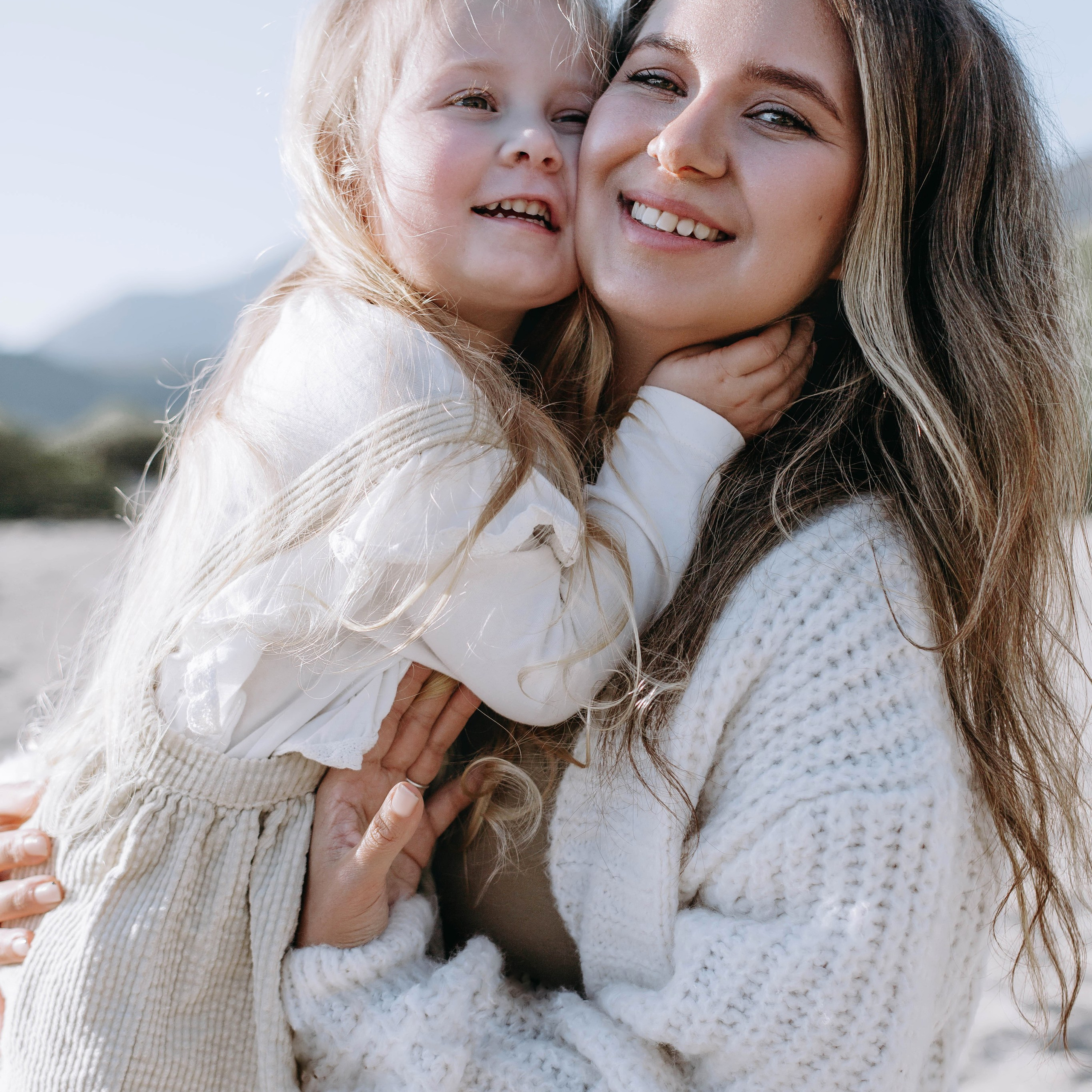 Professional Family Photography in Dubai: Expert Tips