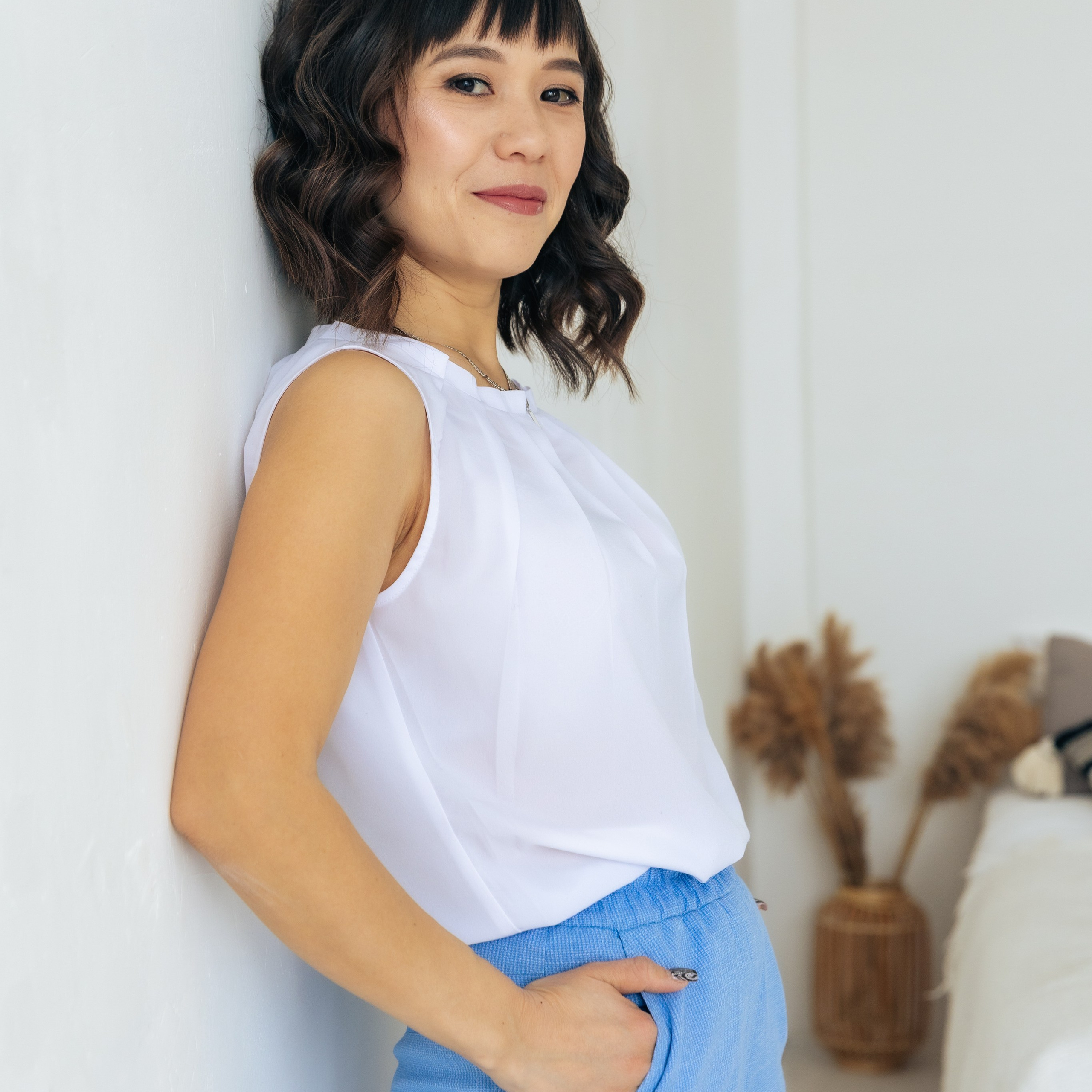 Услуги. Главная