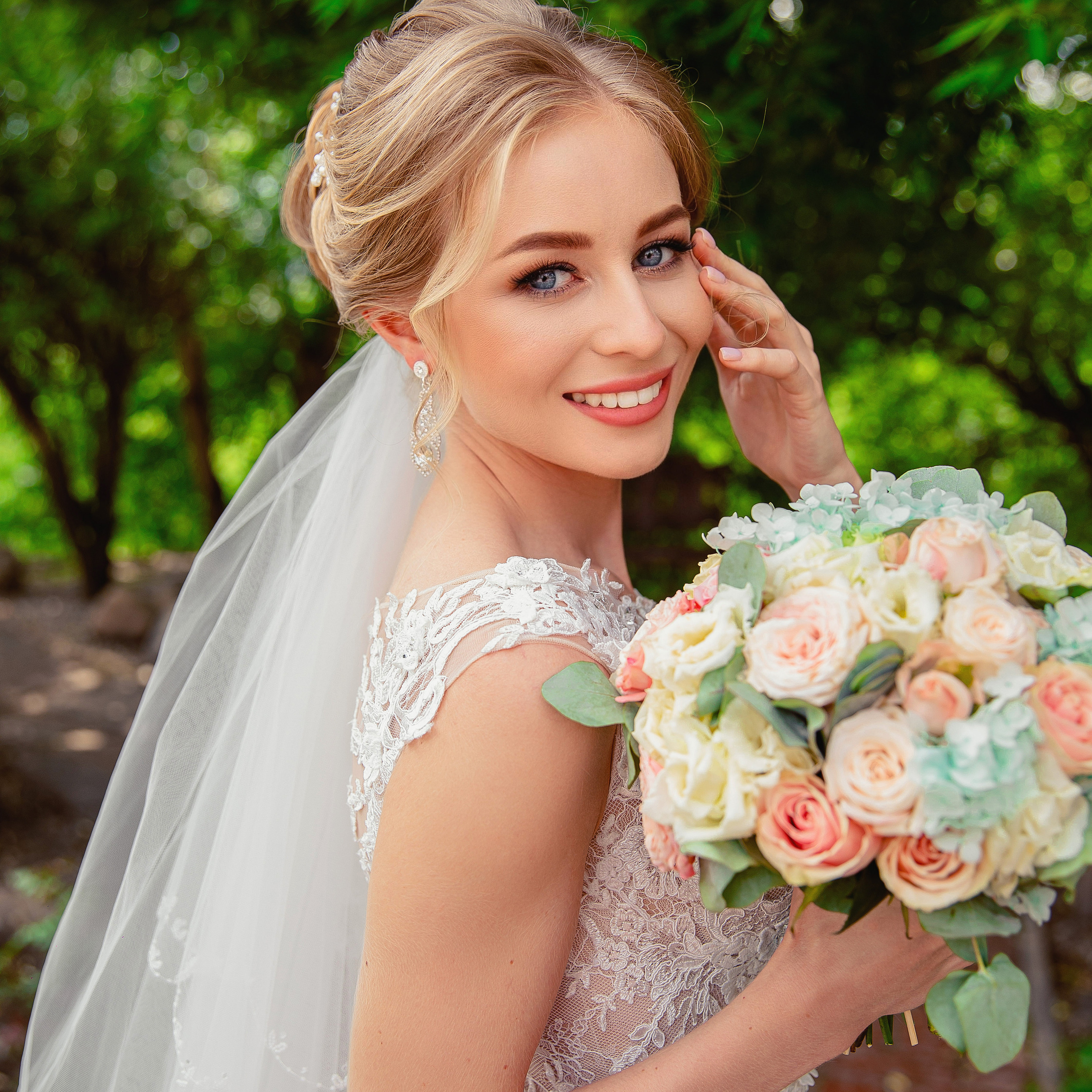 Прайс. Свадебный фотограф в новокузнецке