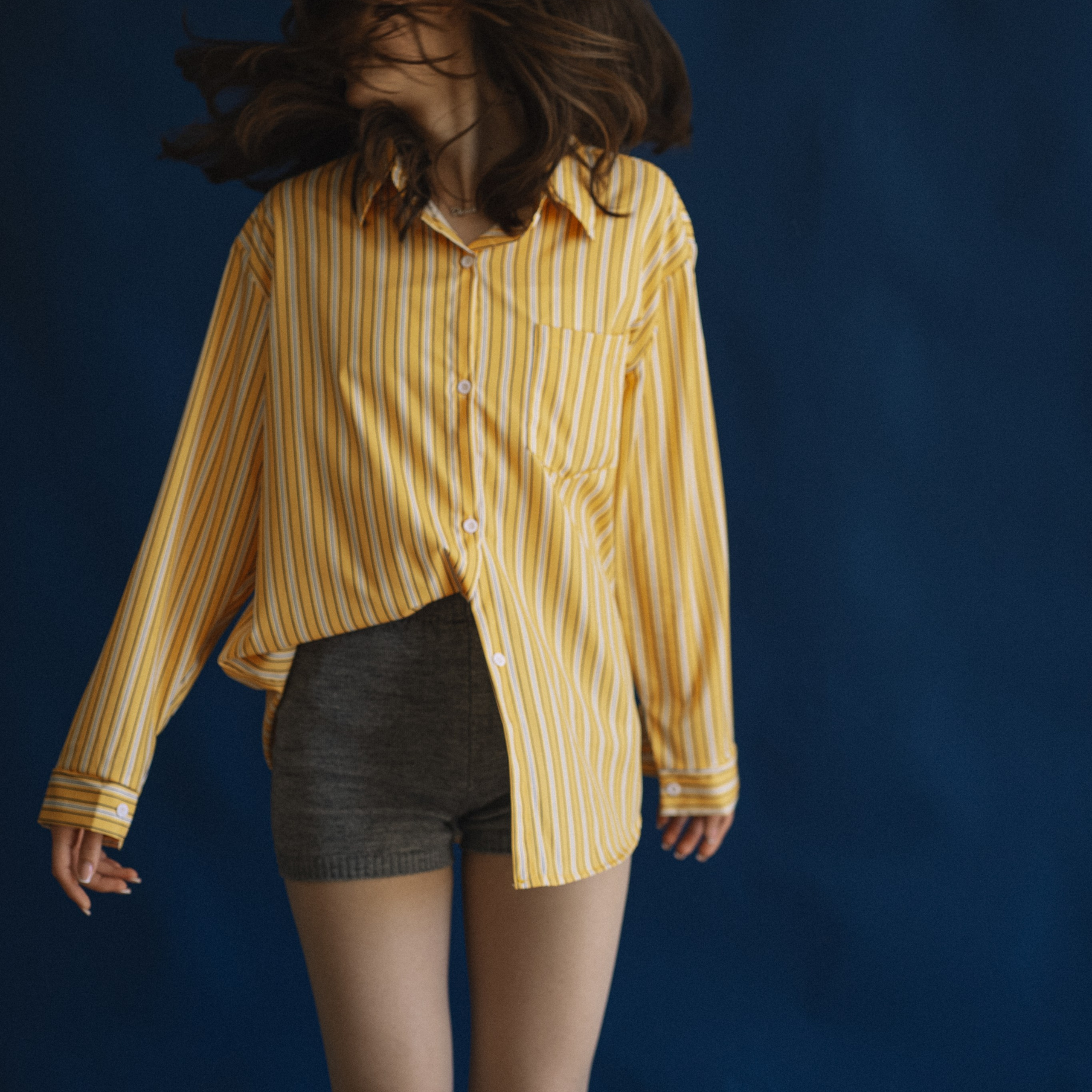 Фотограф Анастасия Трифонова Пятигорск Лермонтов КМВ