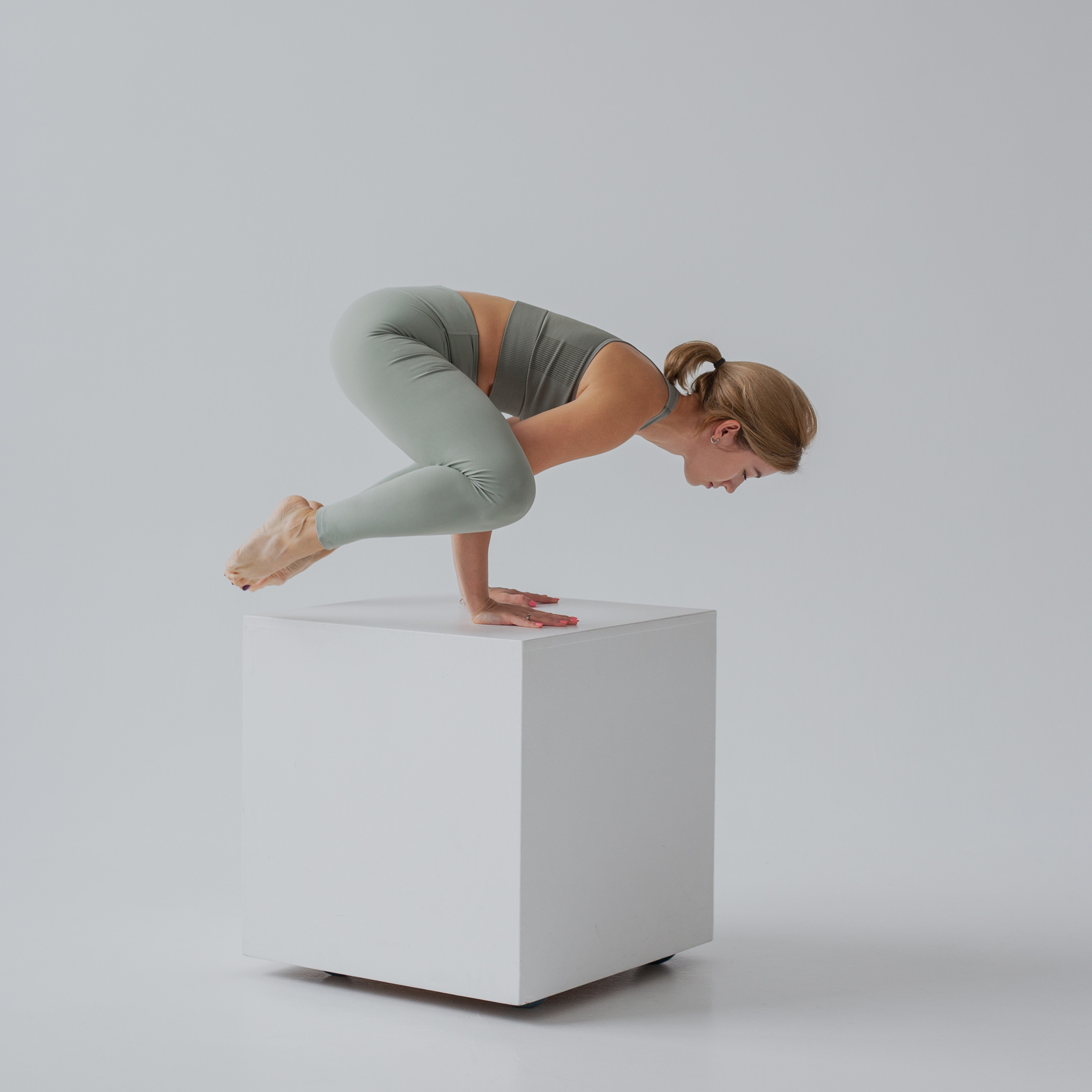 Контент фото. Контент фотограф, фото для блока, бизнес фото в Москве Анна Ларина