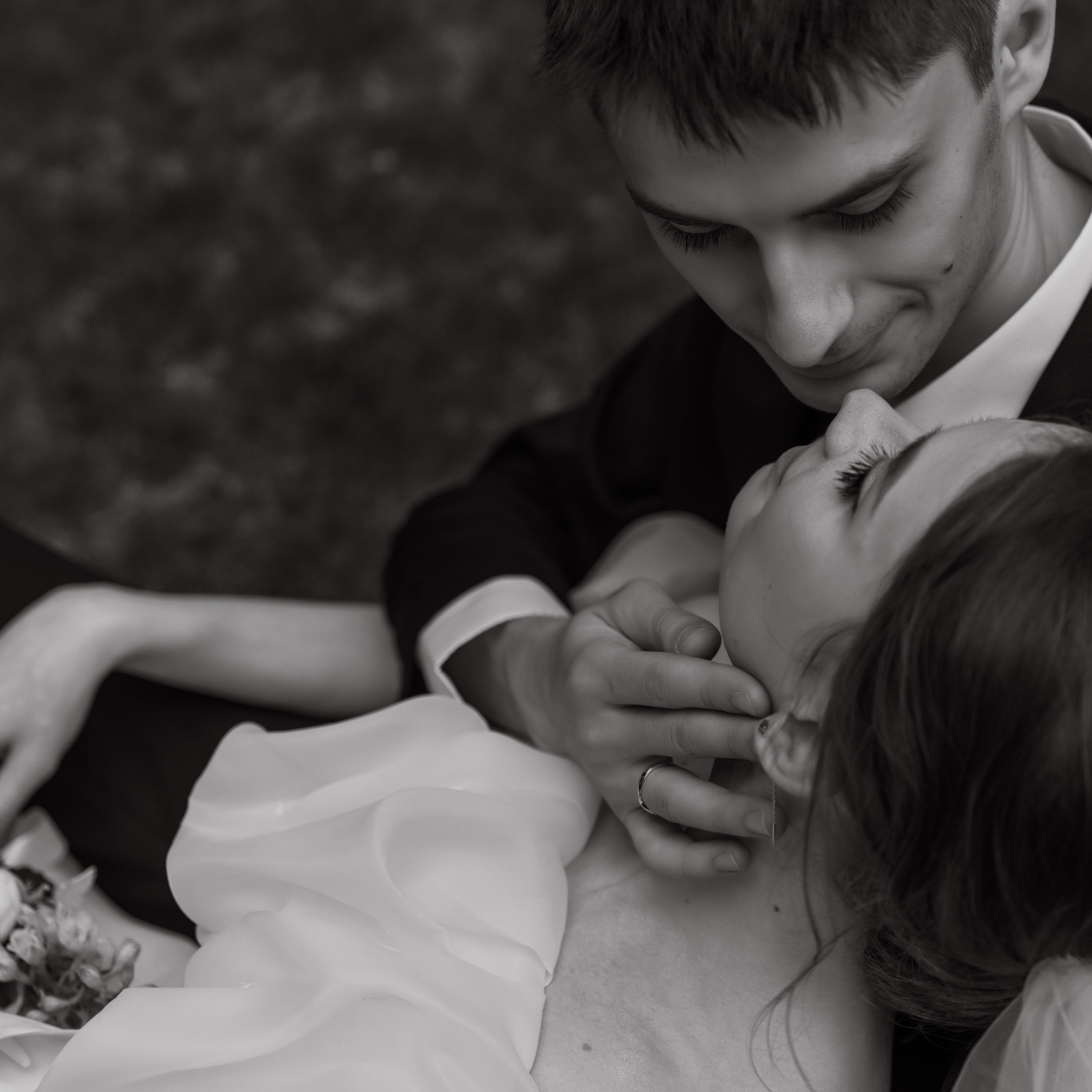 Прайс. Фотограф и Видеограф Севастополь Крым