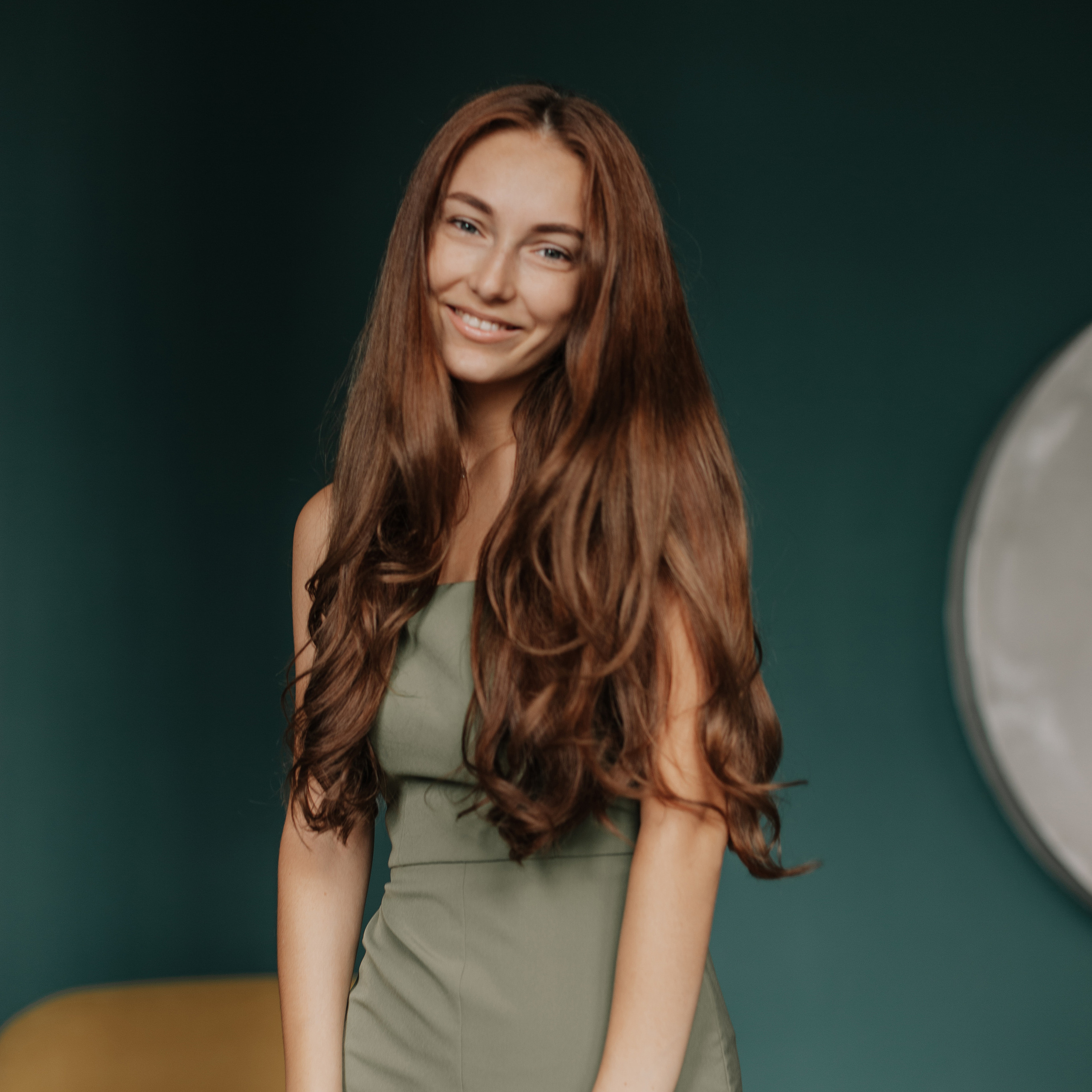 Пресеты. Свадебный и репортажный фотограф Ольга Шевелёва