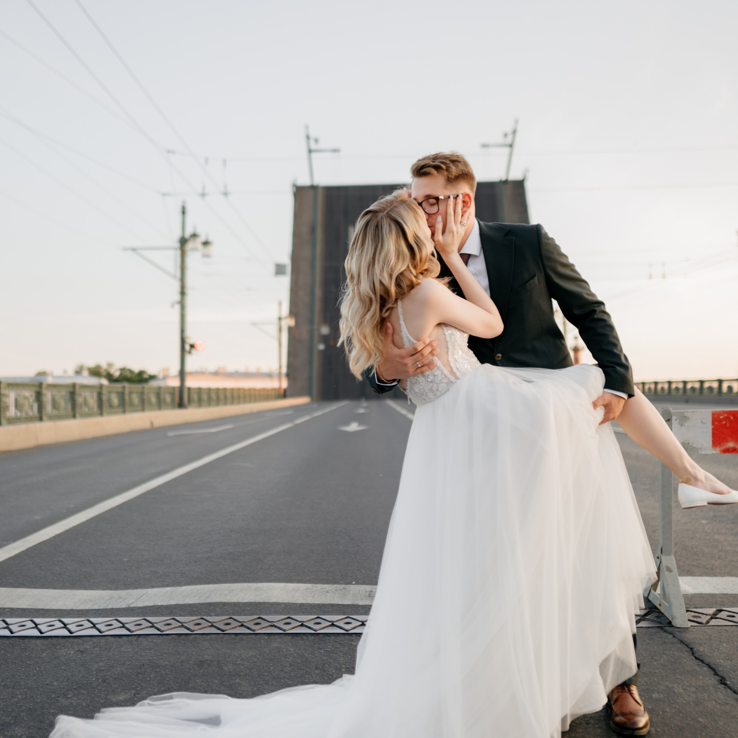 Услуги. Ваш фотограф в Санкт-Петербурге Татьяна Трухина