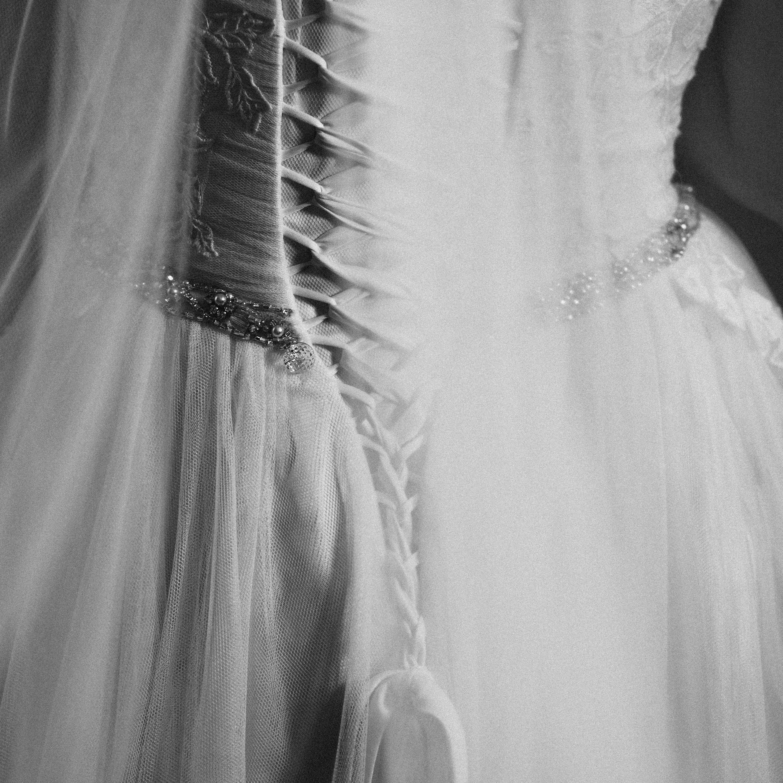 Price for Russia. Фотограф Ольга Рубцова в Москве и Московской области