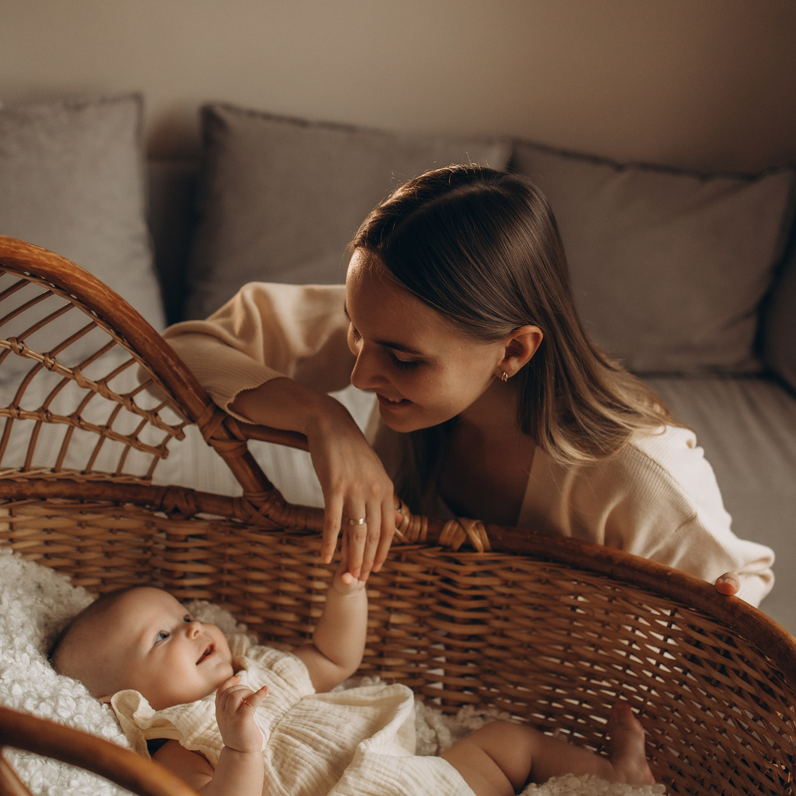 Стоимость услуг. Семейный фотограф и видеограф Наумова Анна