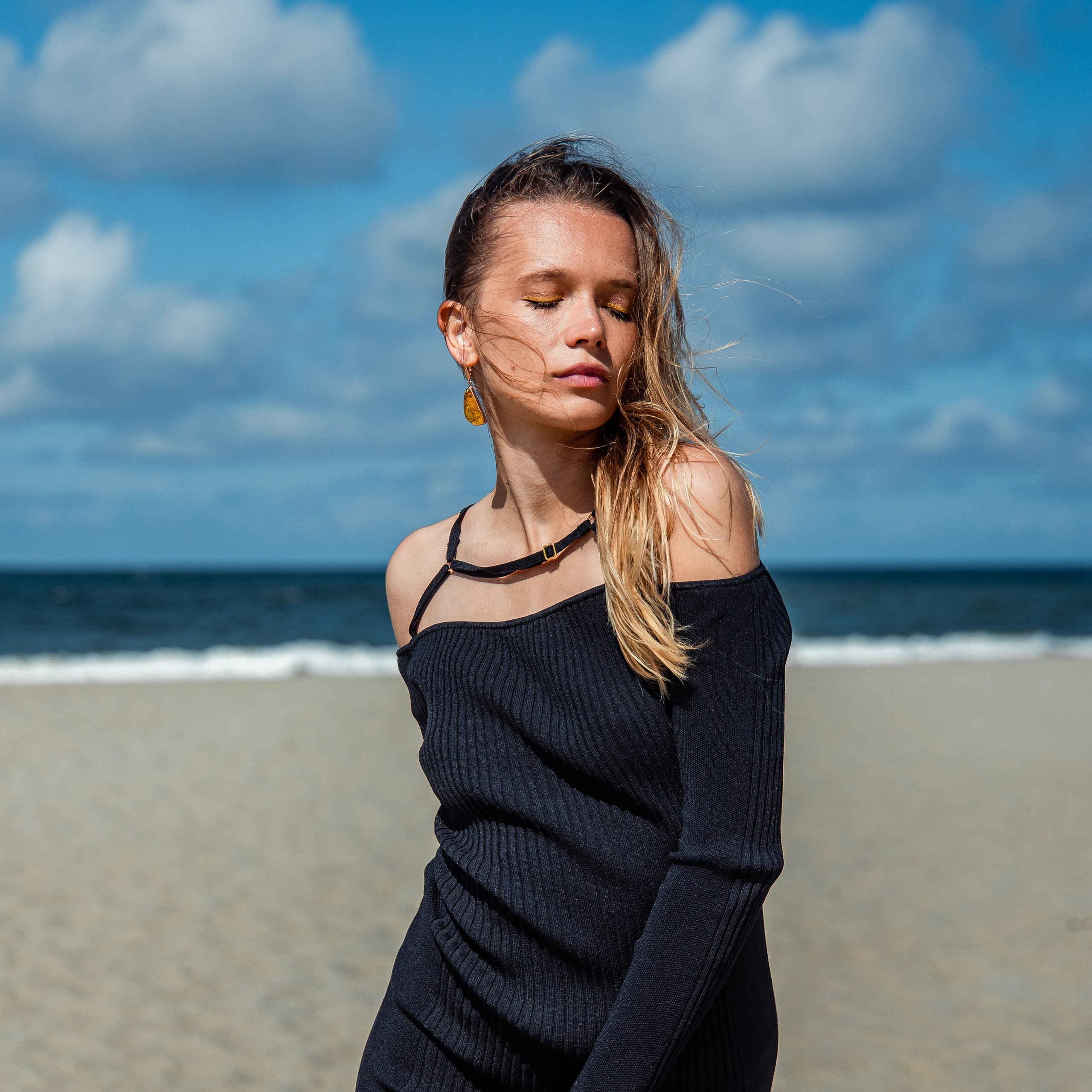 Прайс. Фотограф Елена Медок Калининград