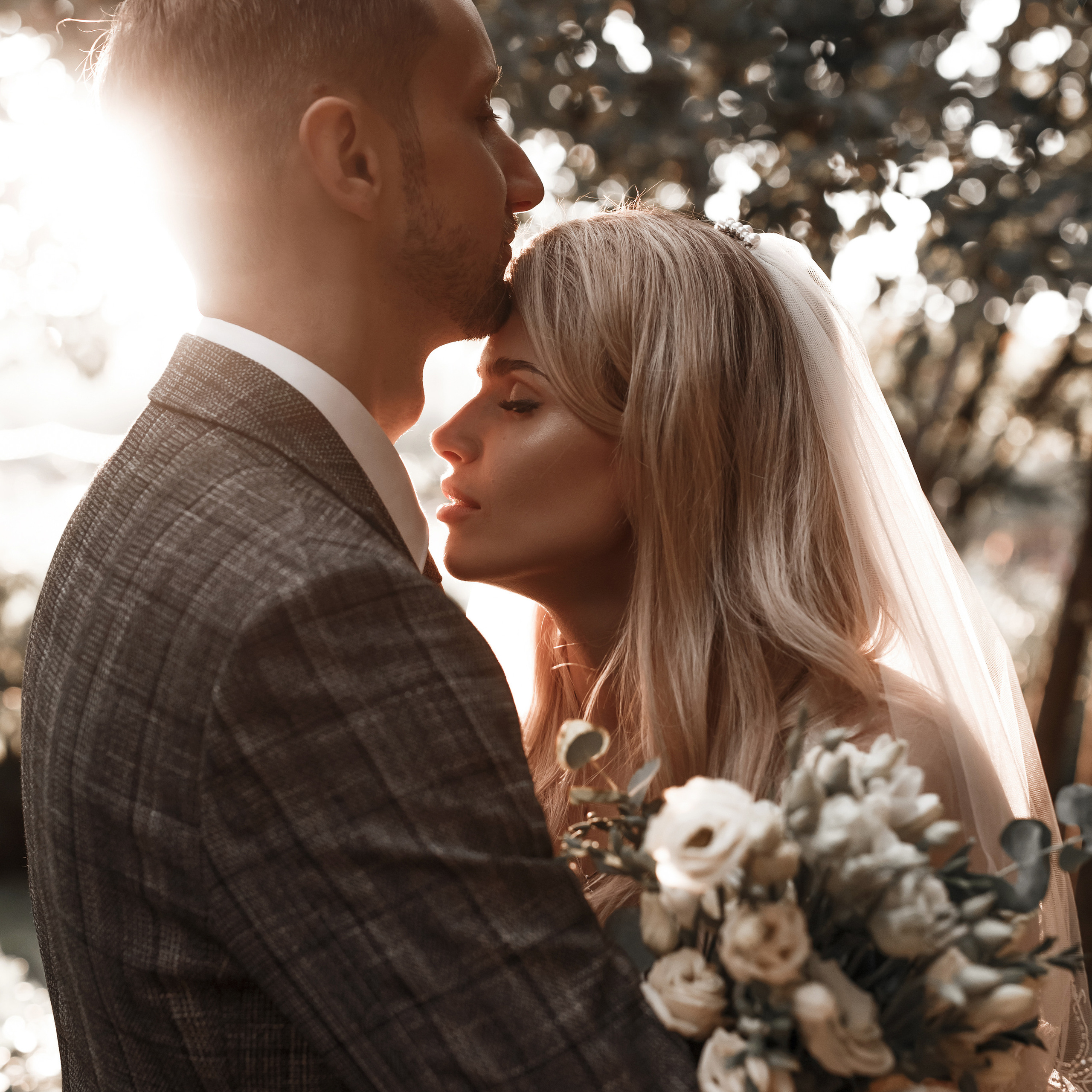 Ваш фотограф Тати Игнатьева в Санкт-Петербурге