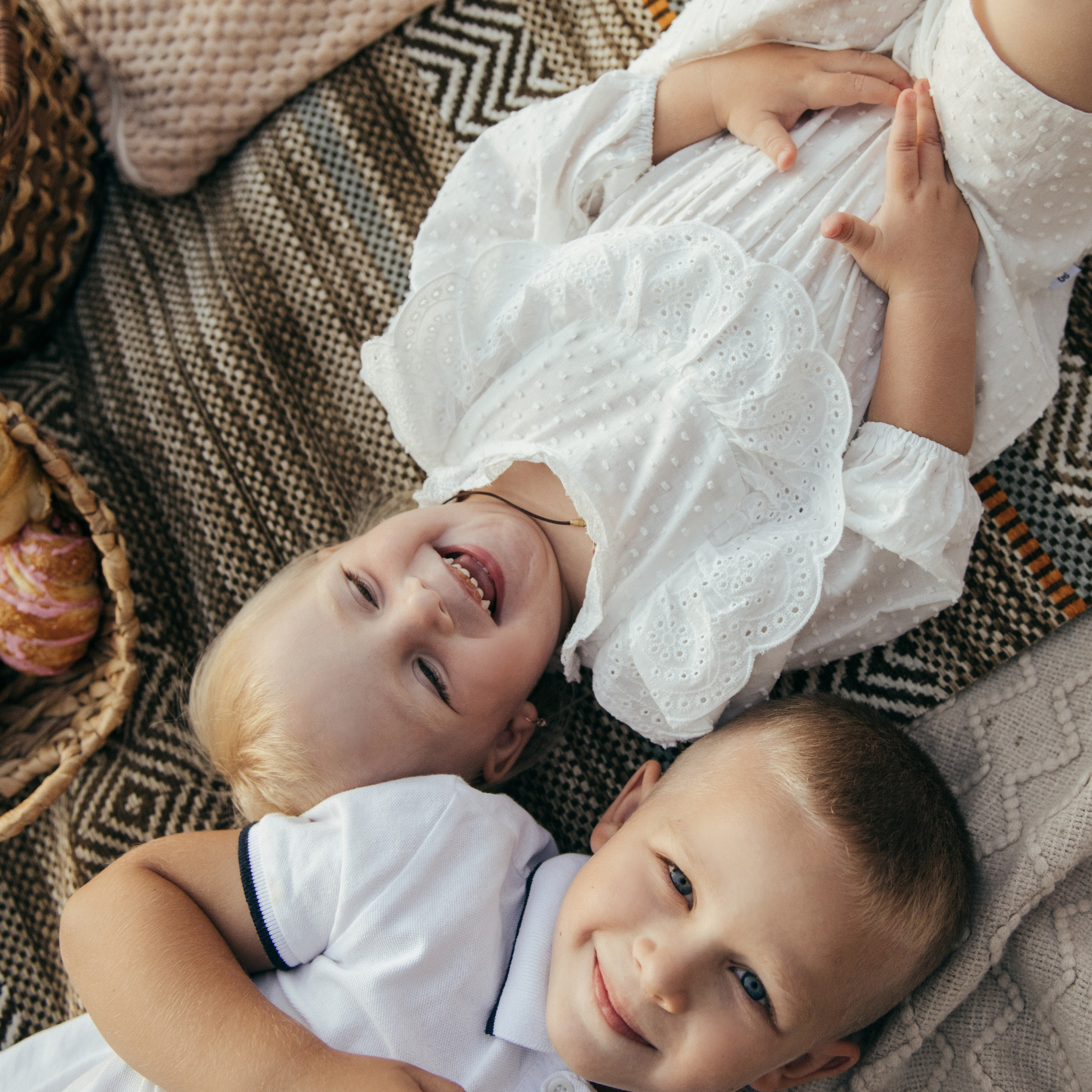 Свадебный и семейный фотограф Алиса Полякова |Старый Оскол | Воронеж