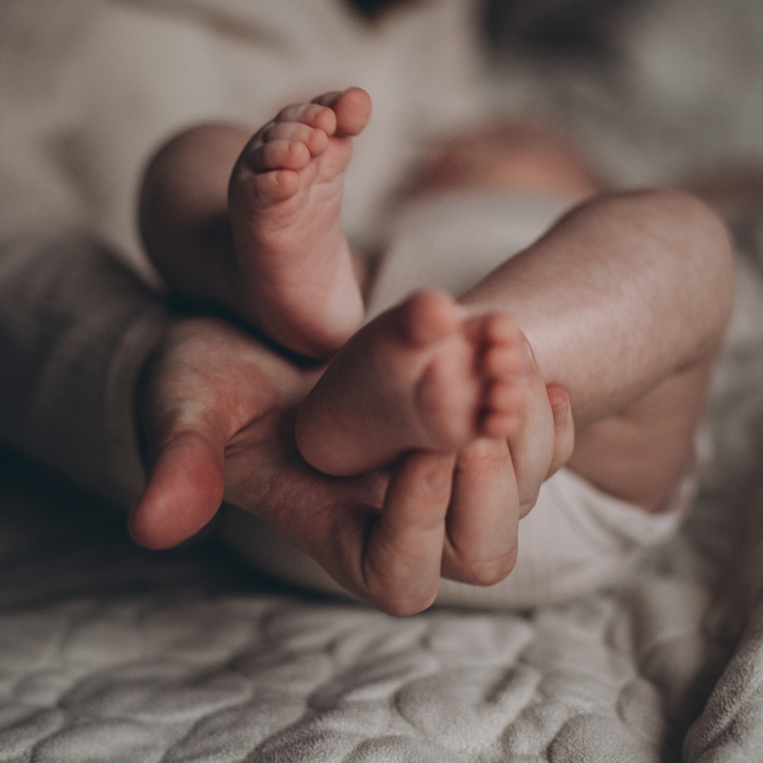 Проект Семейная летопись. Семейный фотограф в Москве Татьяна Головина