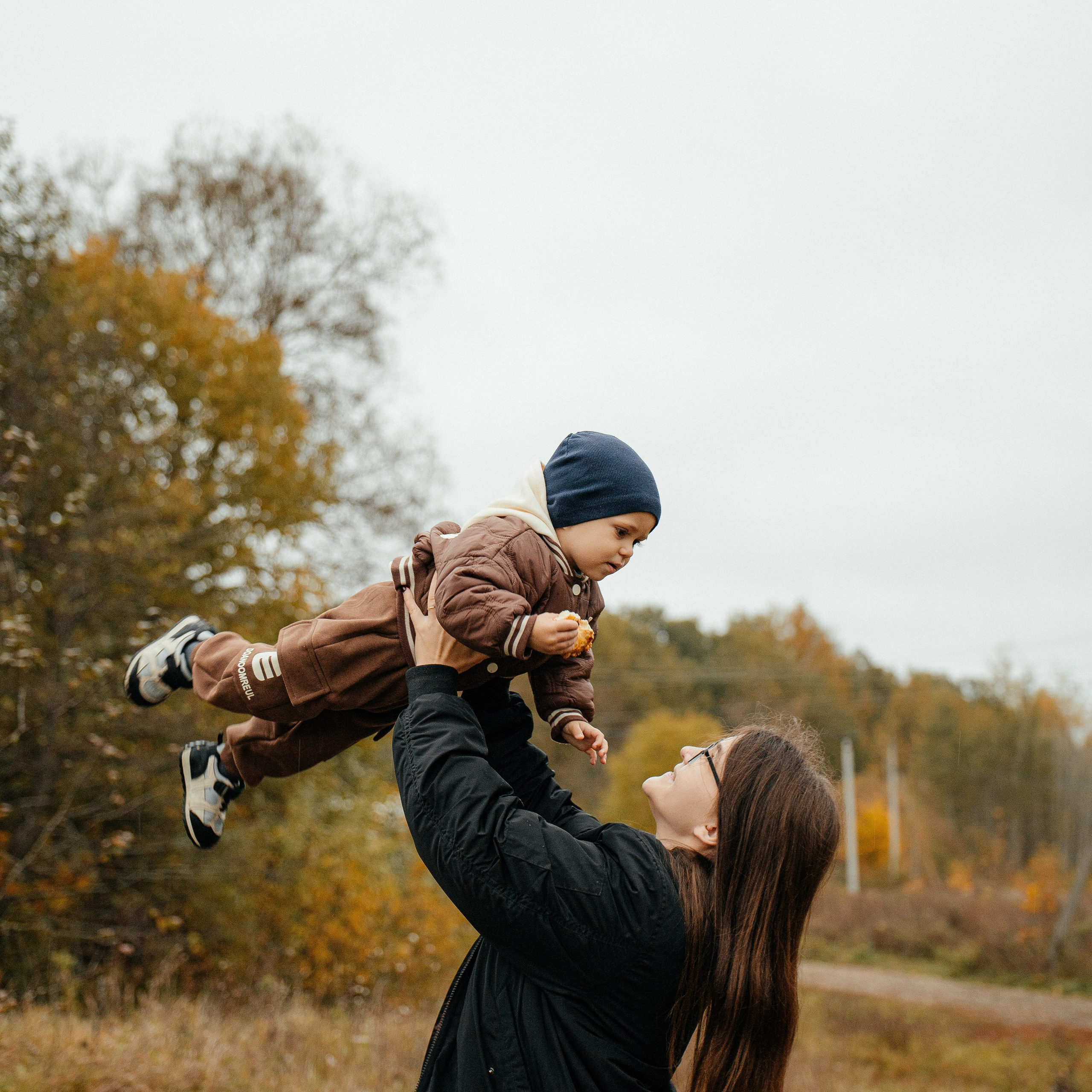 Цены на услуги фотографа в Серебряных Прудах | Екатерина Рыкина. Фотограф Серебряные Пруды — Екатерина Рыкина | Детские и семейные фотосъемки, бытовой жанр