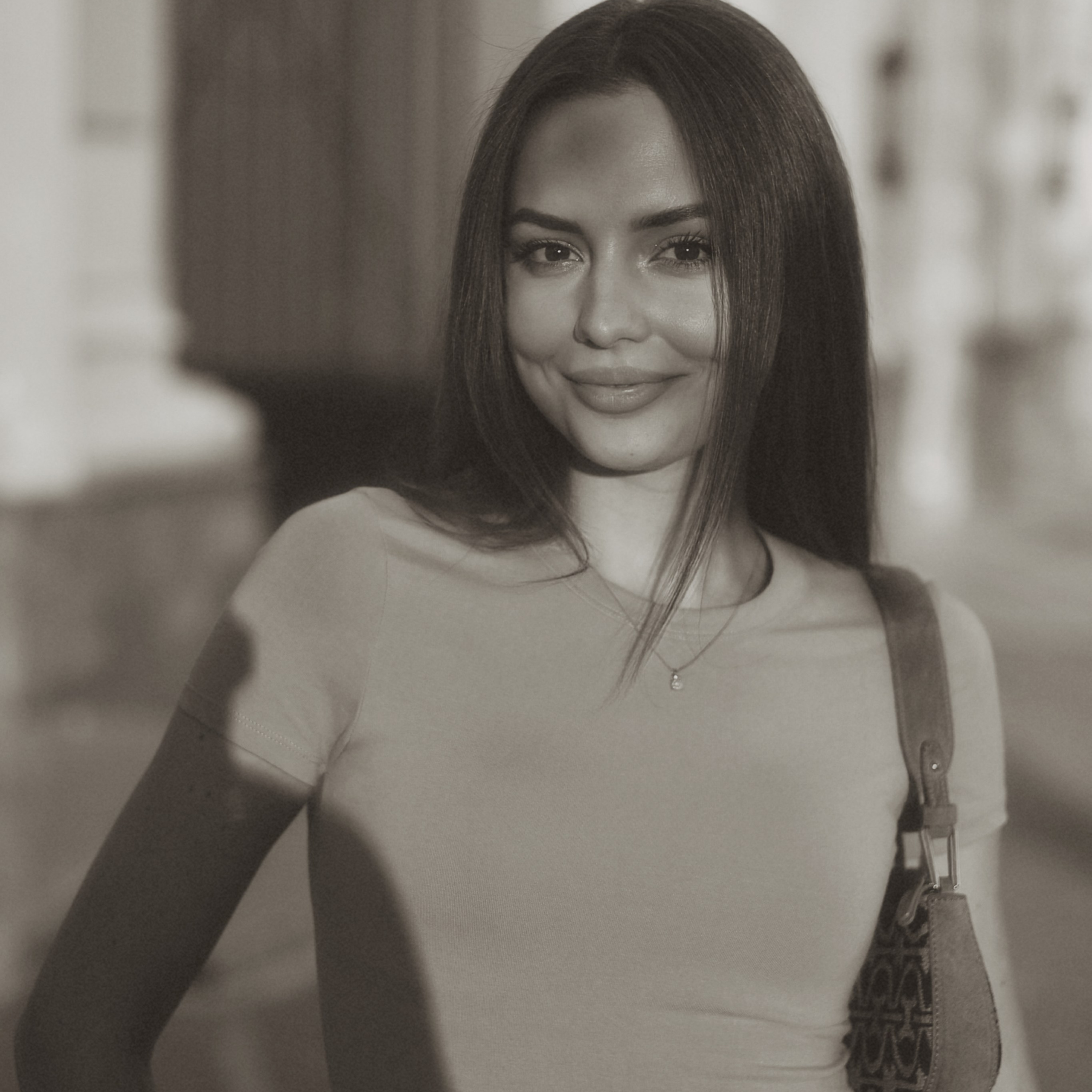 Услуги. Фотограф Майя Иванова