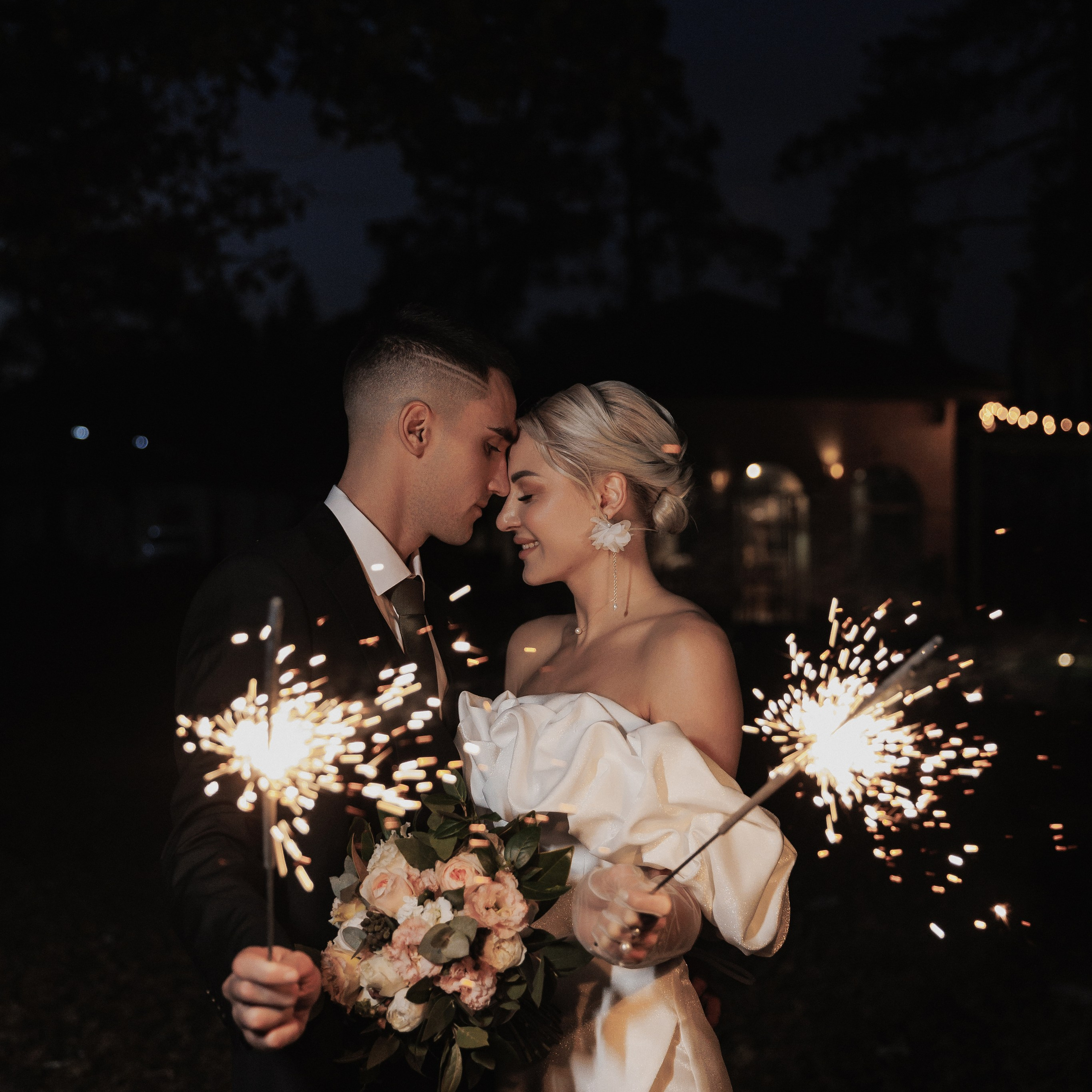 Услуги. Главная