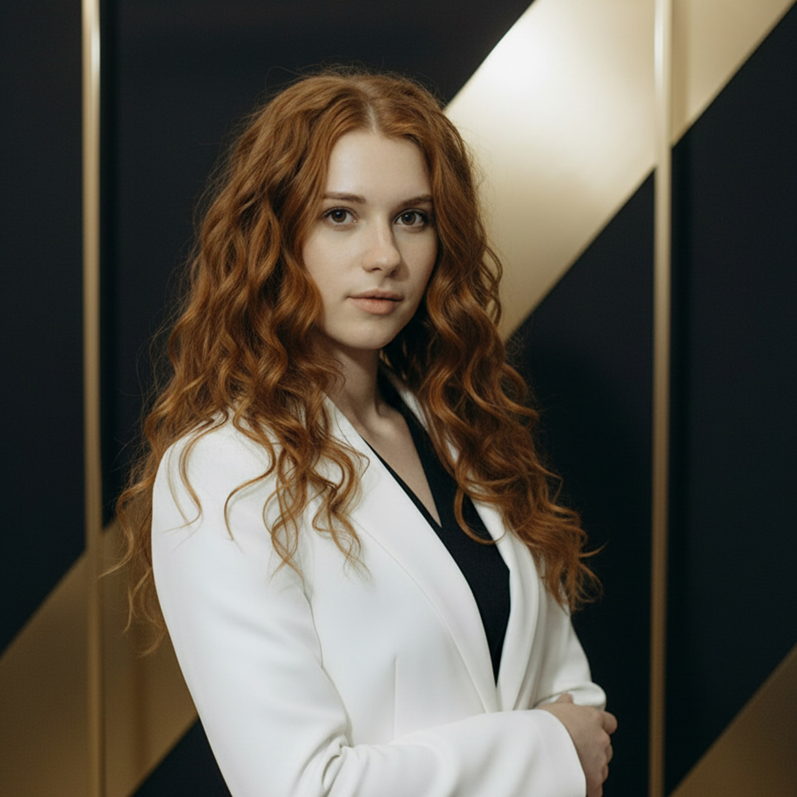 Контакты. Главная