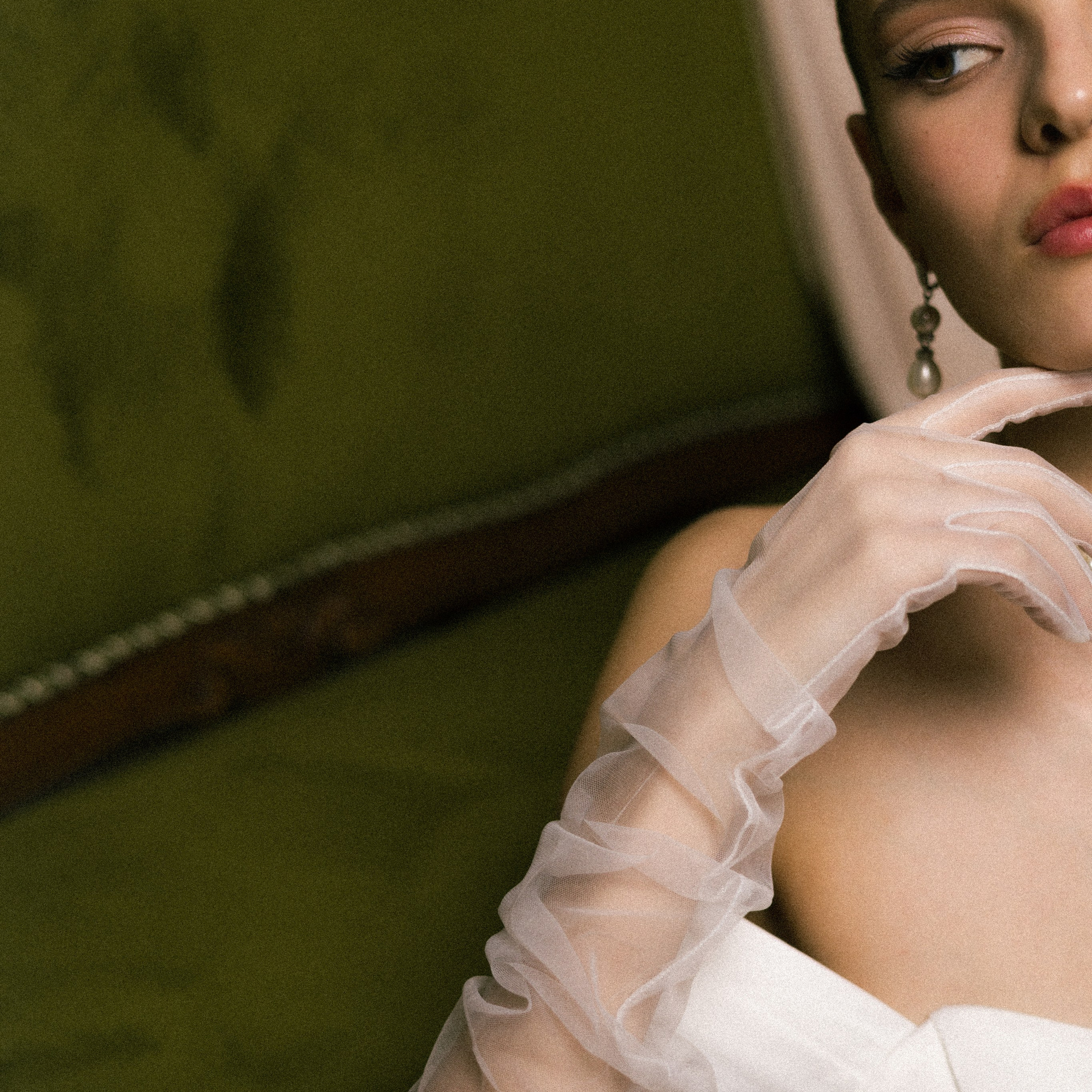 Услуги. Фотограф Алматы